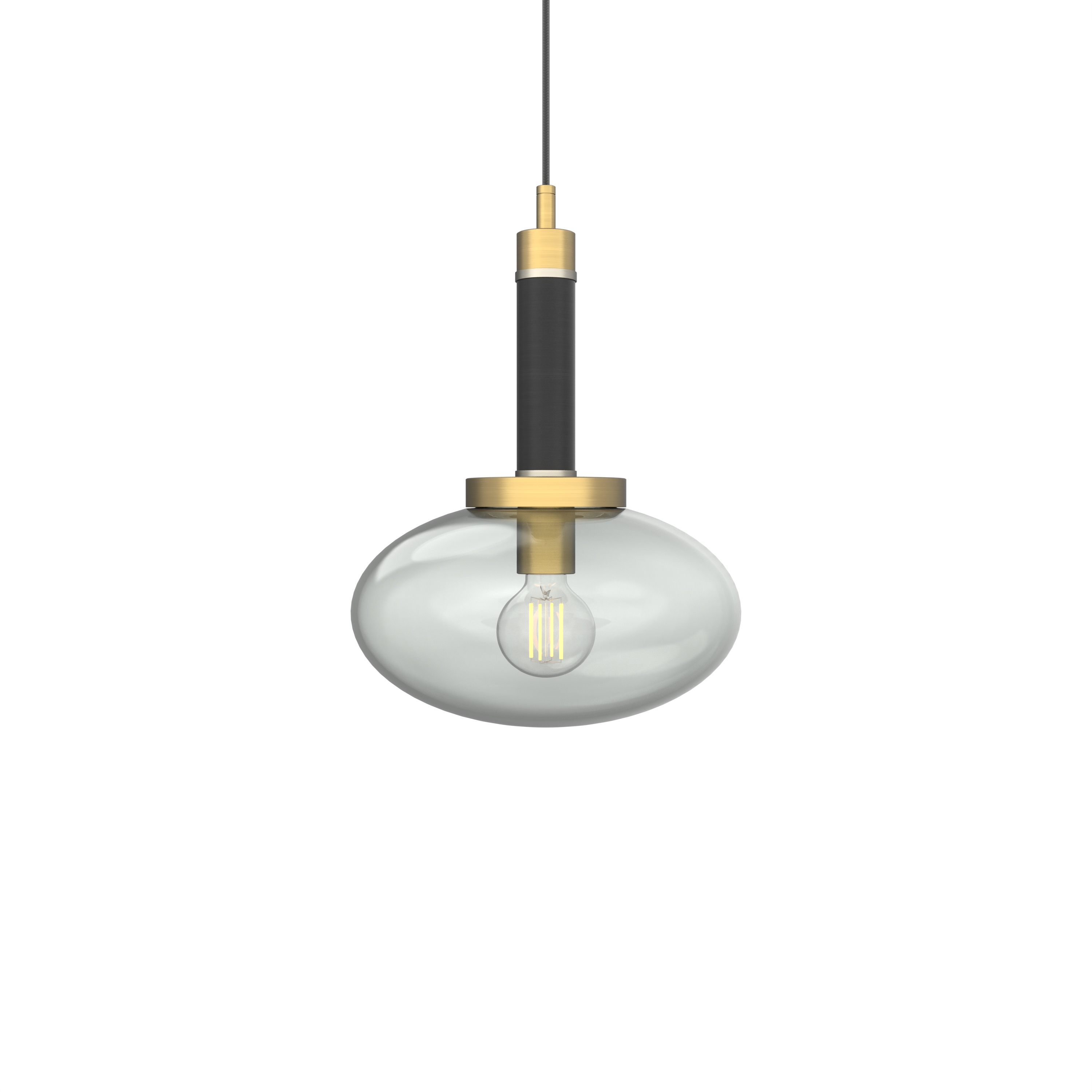 Mono Pendant - VIRO-0021-111143000