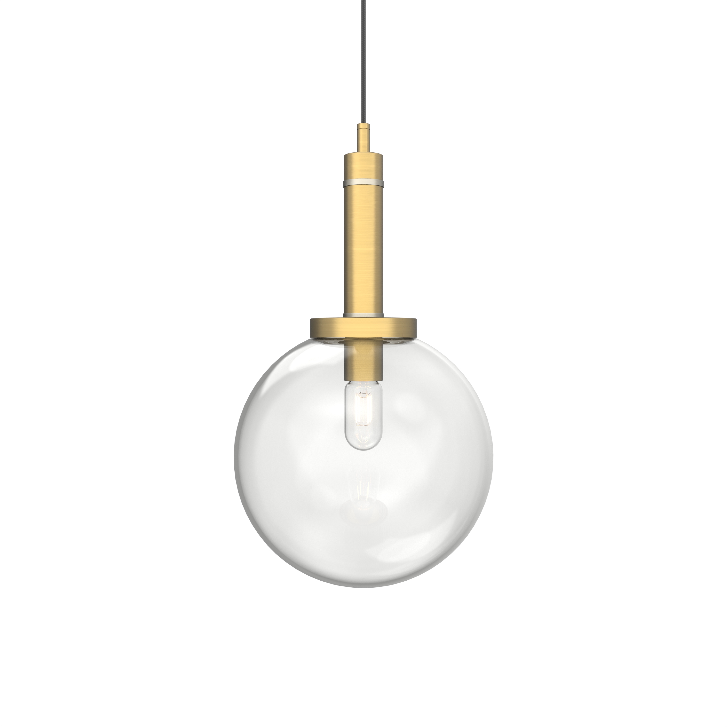 Echo Pendant - VIRO-0021-311111000