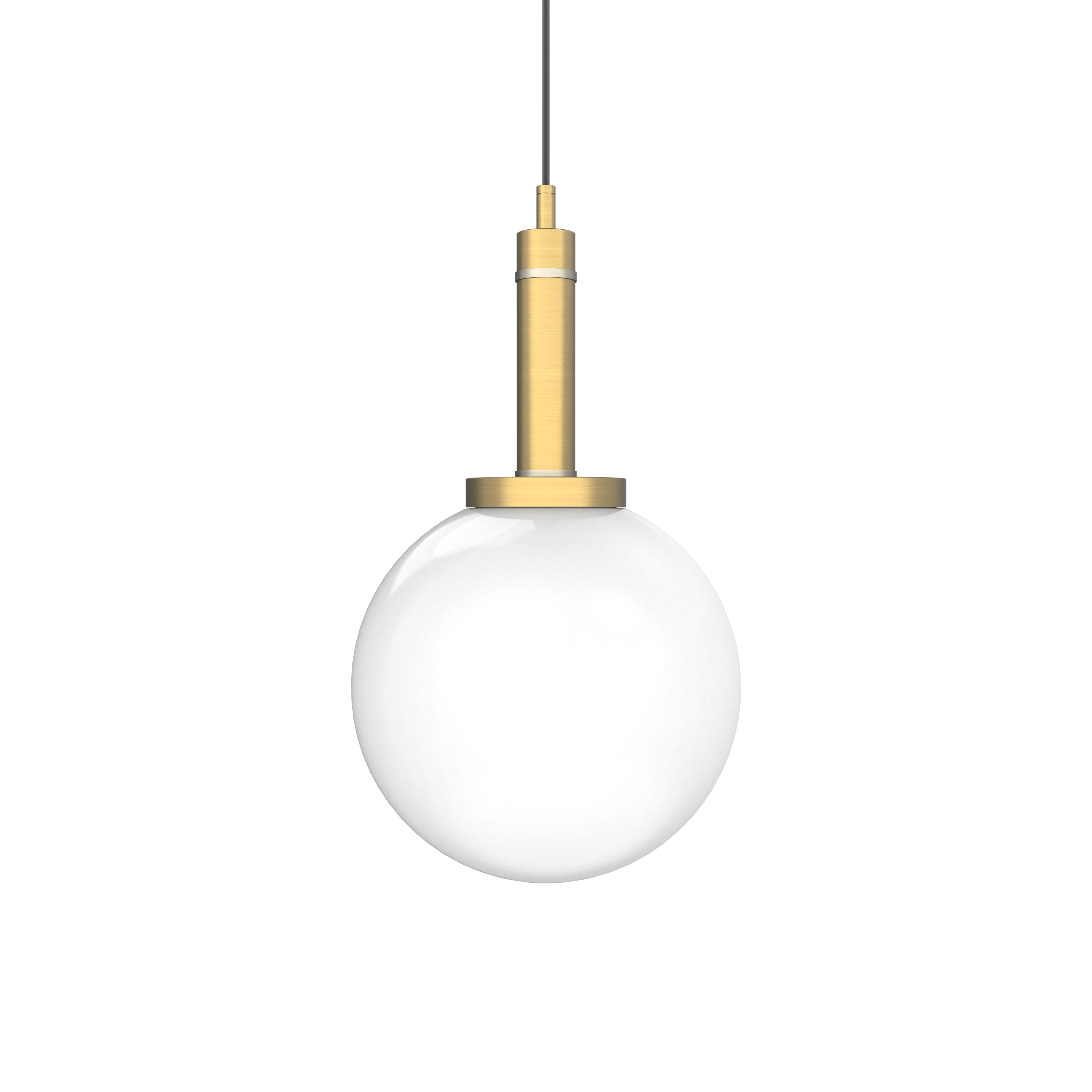 Echo Pendant - VIRO-0021-311111000