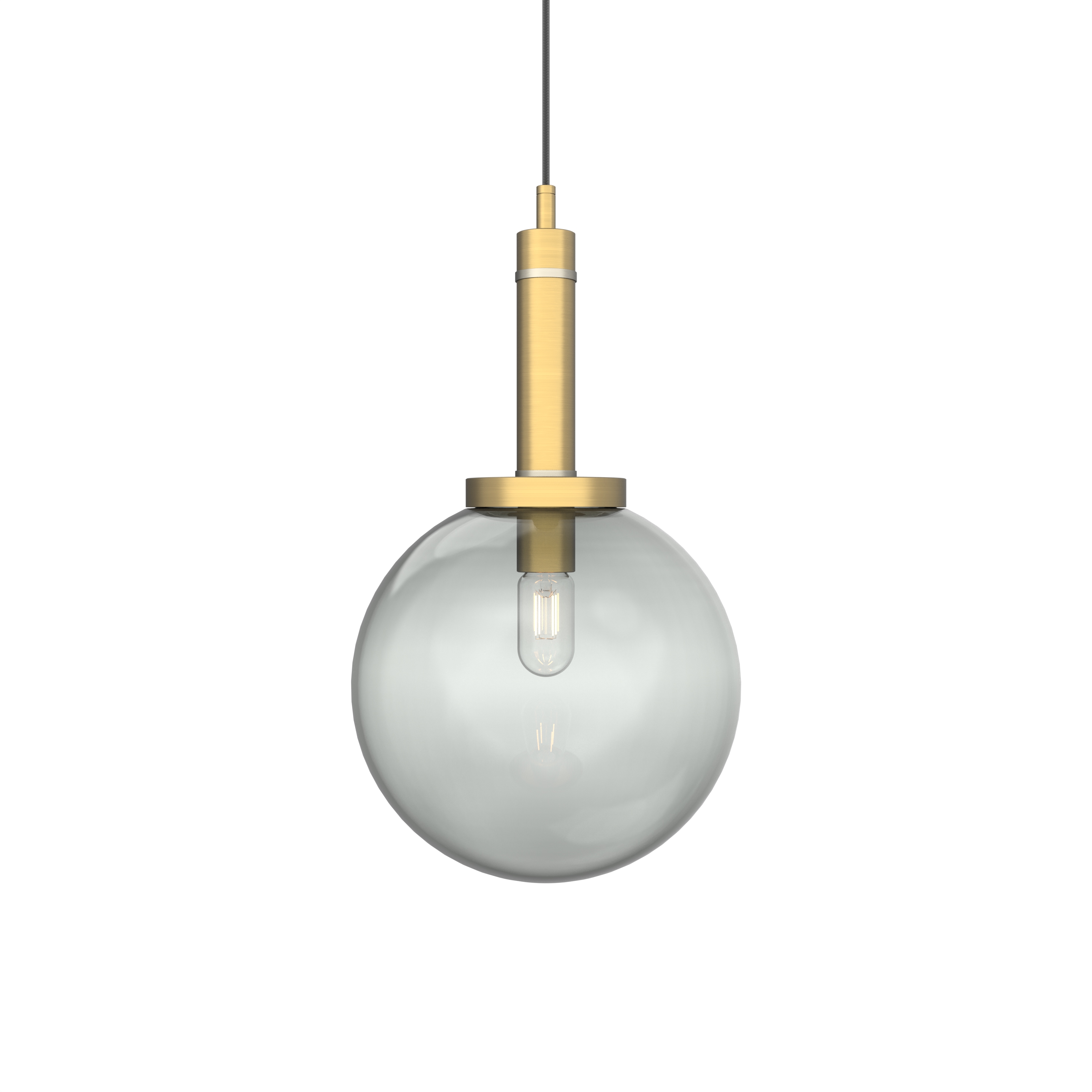 Echo Pendant - VIRO-0021-311111000