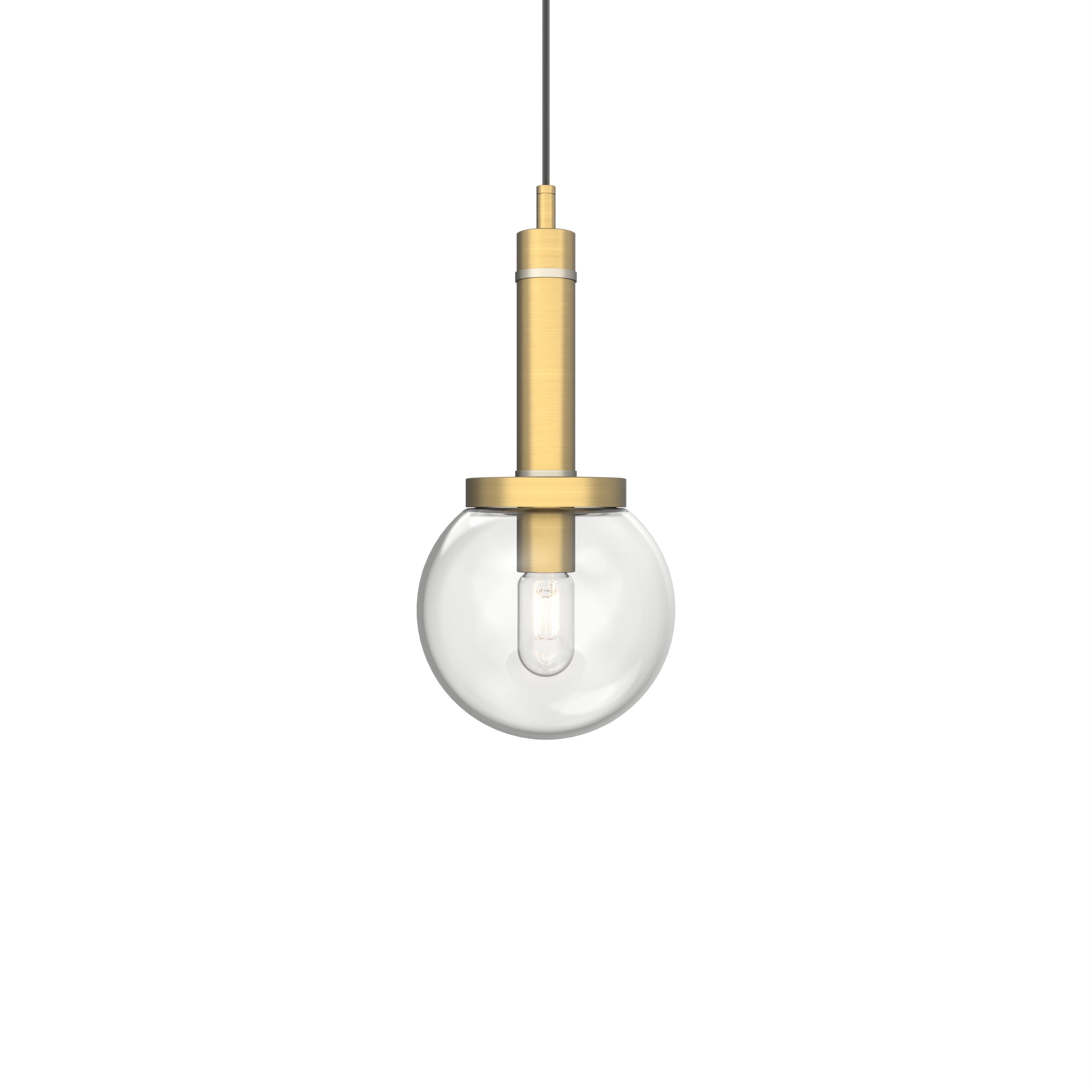 Echo Pendant - VIRO-0021-111131000