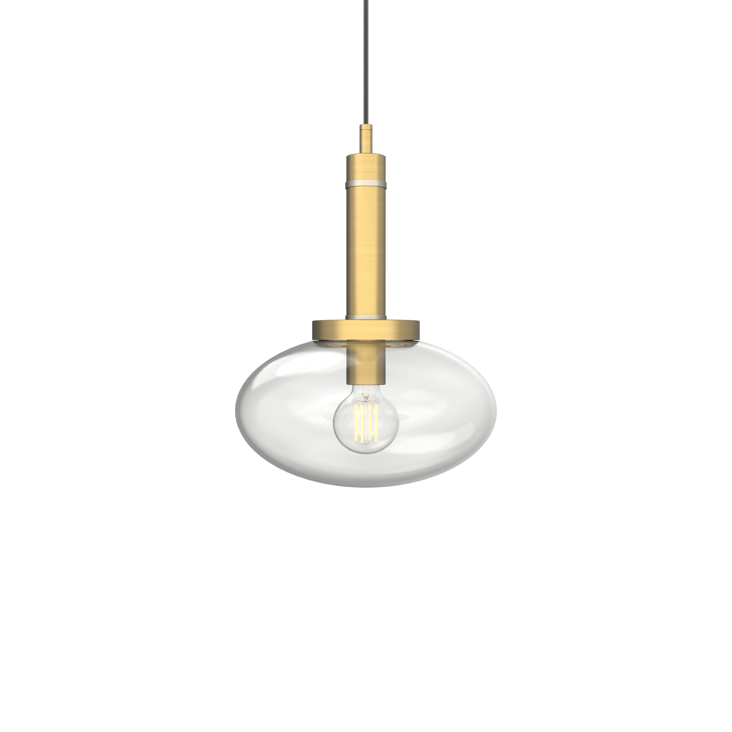 Mono Pendant - VIRO-0021-111143000