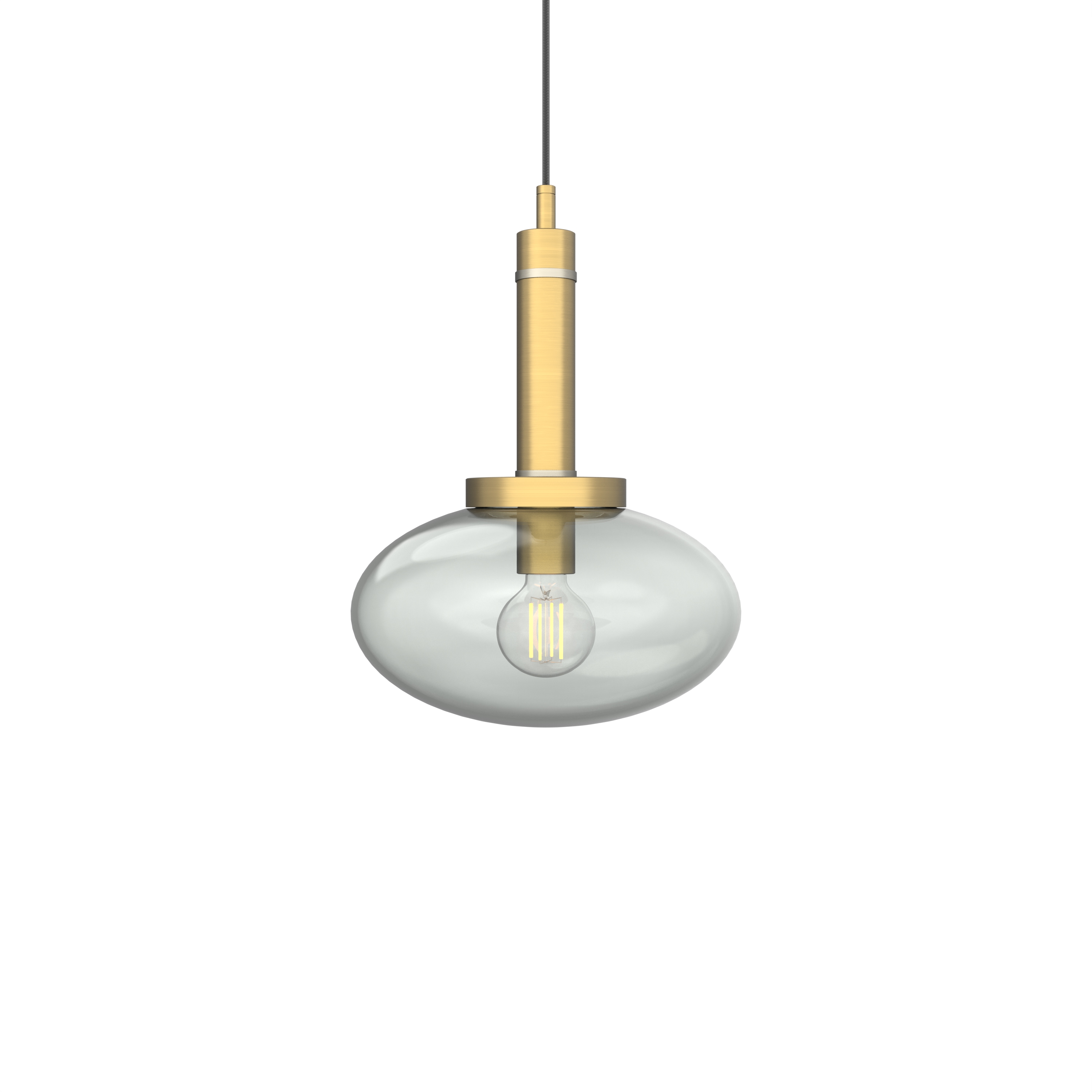 Mono Pendant - VIRO-0021-111143000