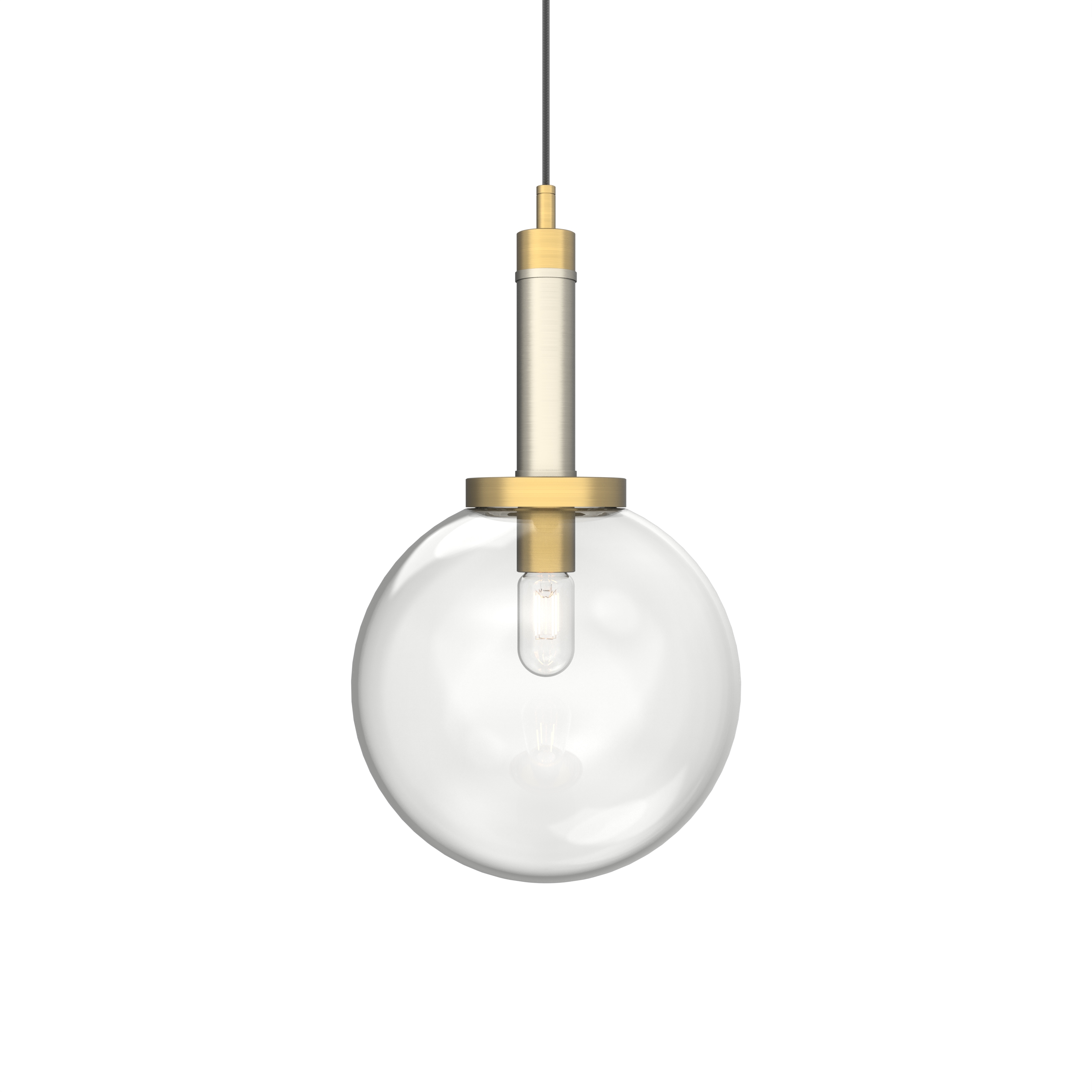 Echo Pendant - VIRO-0021-311111000