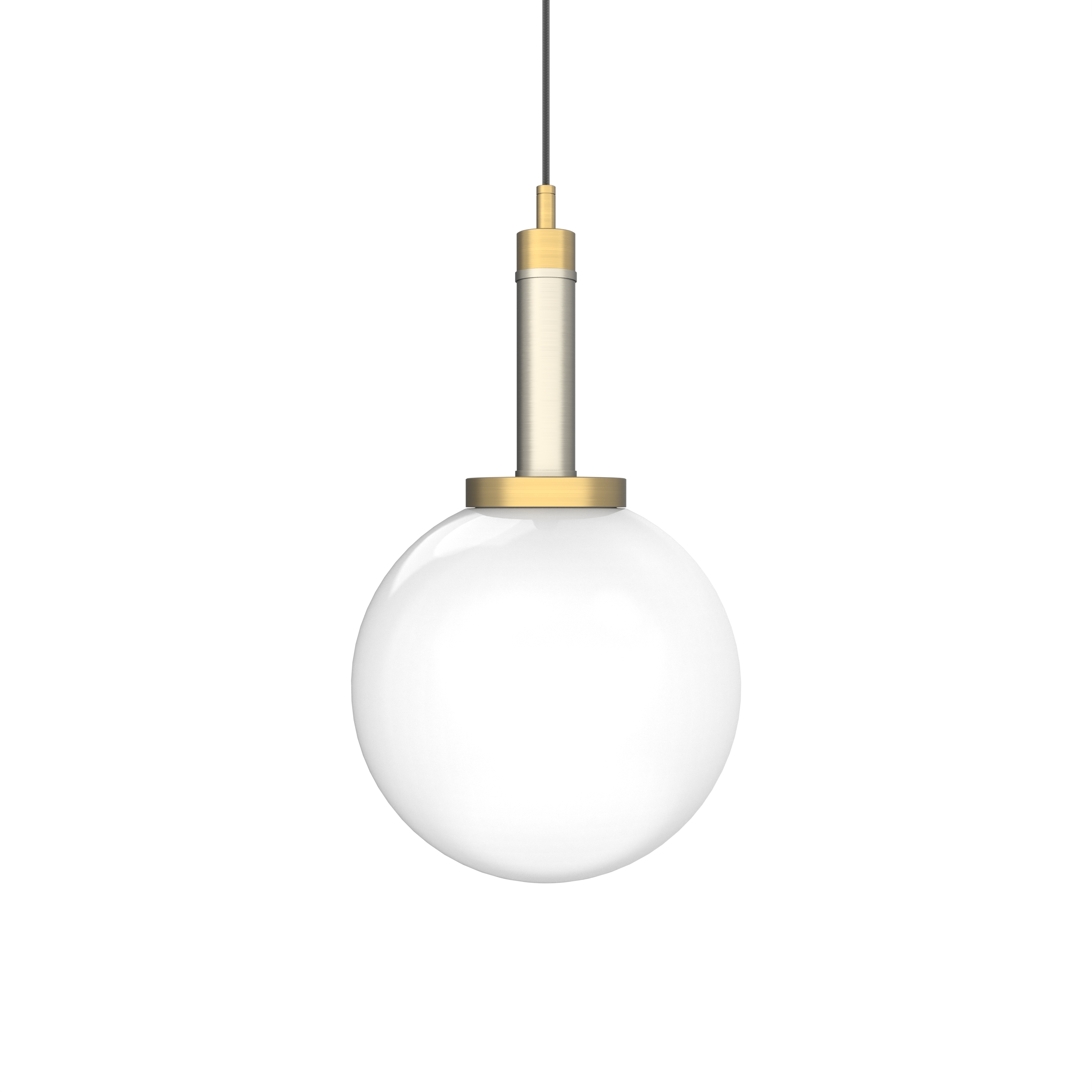 Echo Pendant - VIRO-0021-311111000
