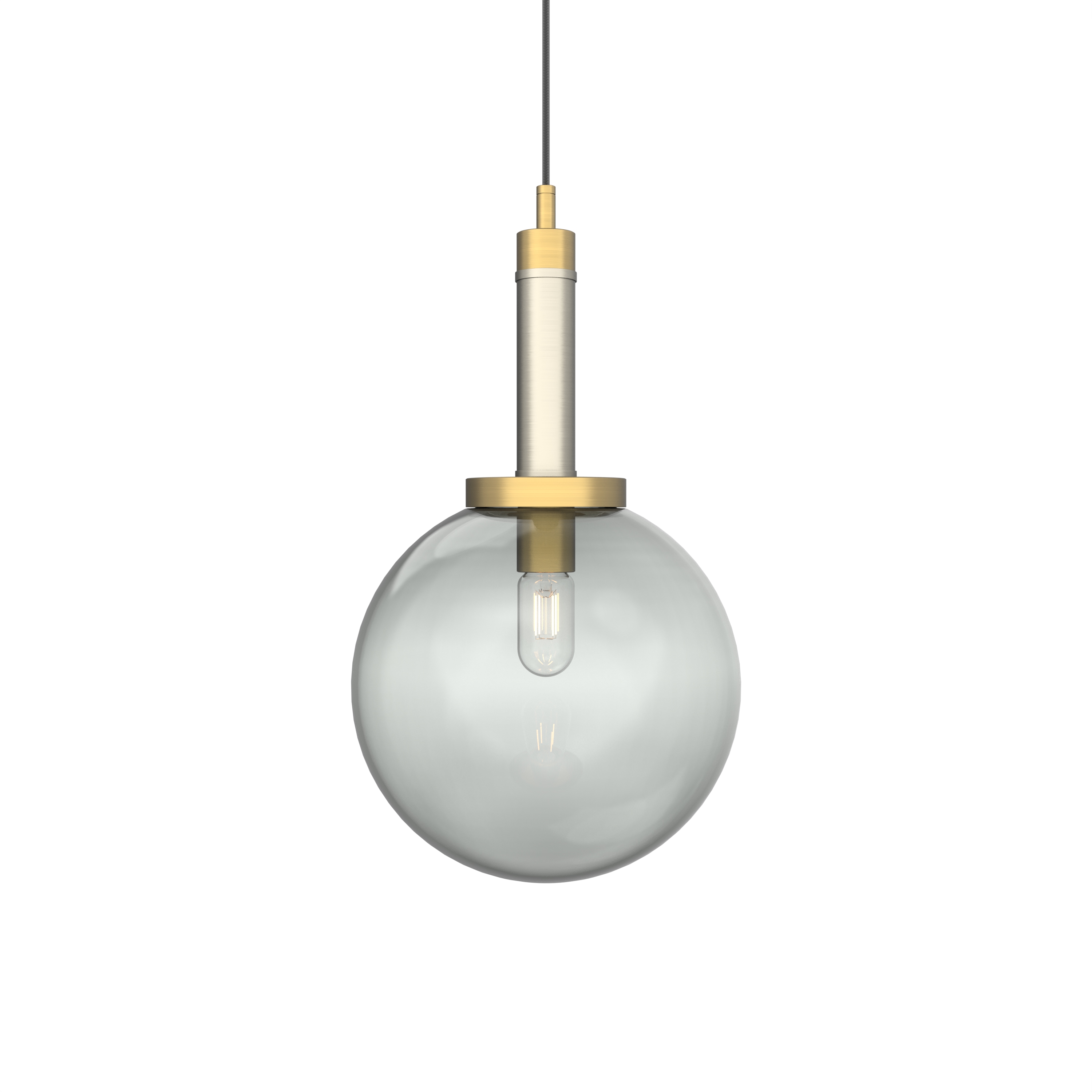 Echo Pendant - VIRO-0021-311111000