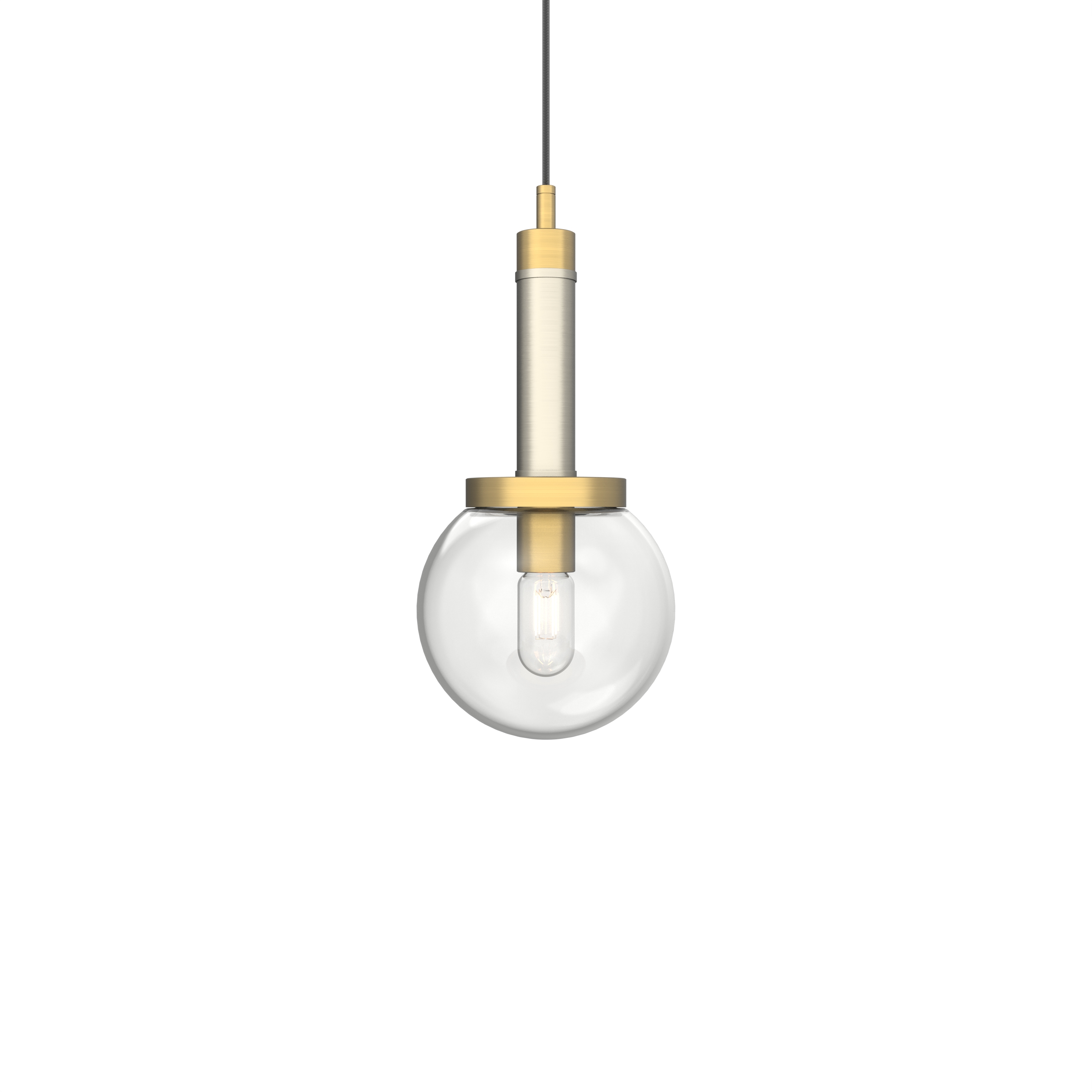 Echo Pendant - VIRO-0021-111131000