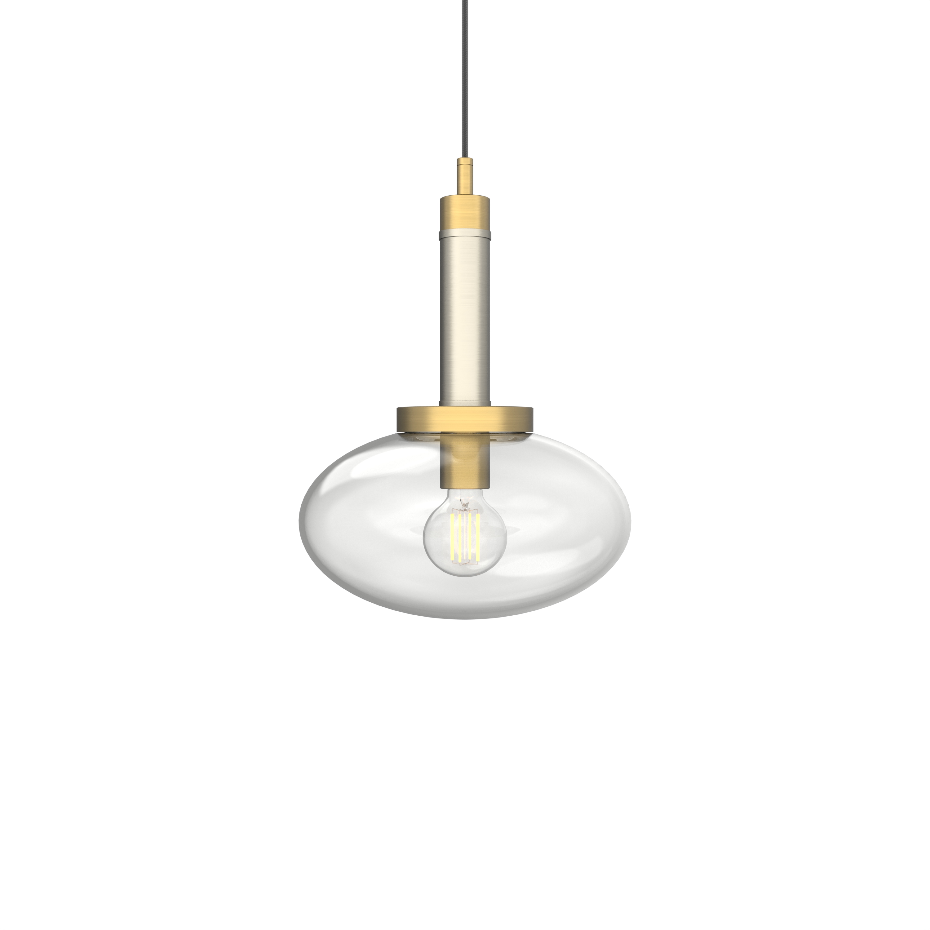 Mono Pendant - VIRO-0021-111143000