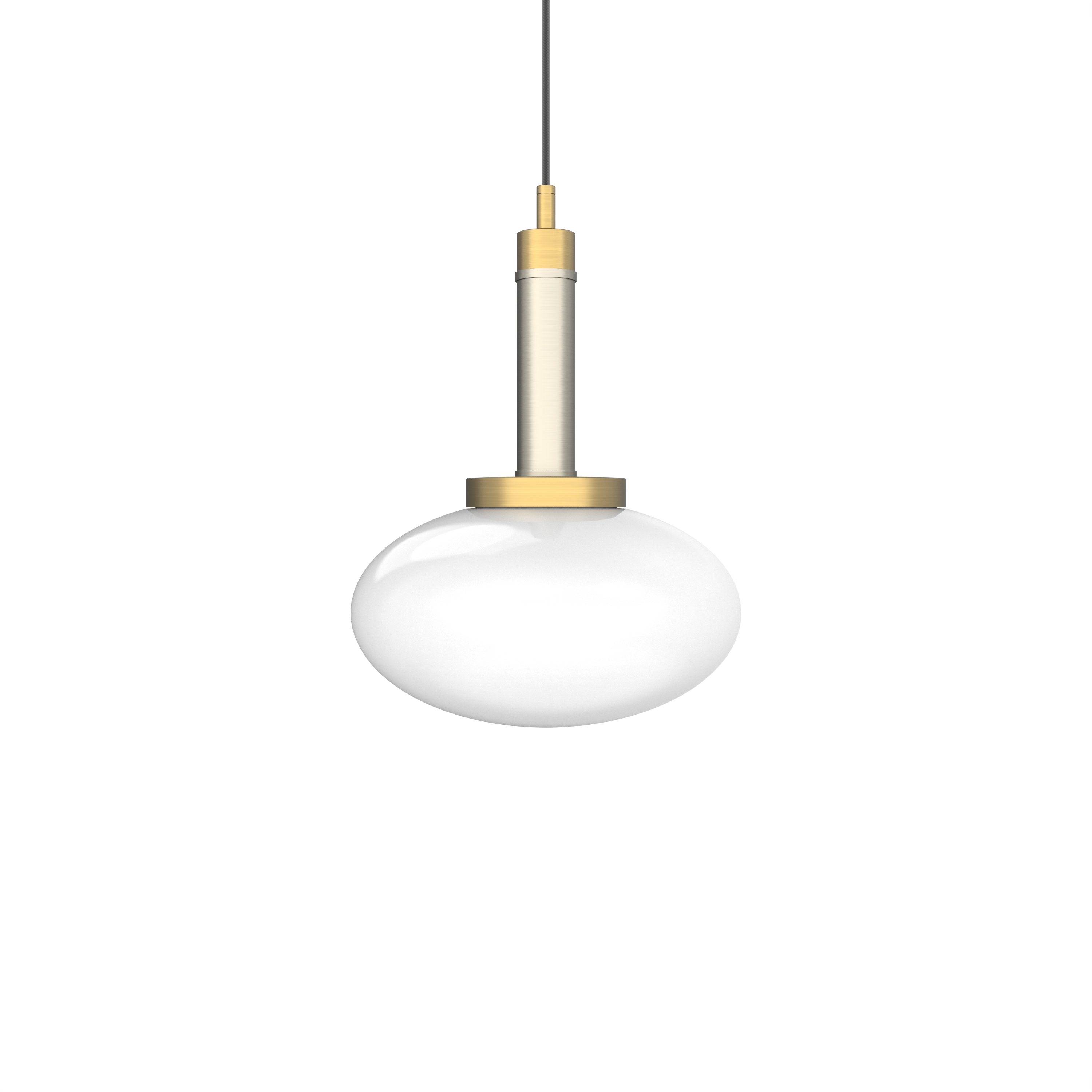 Mono Pendant - VIRO-0021-111143000
