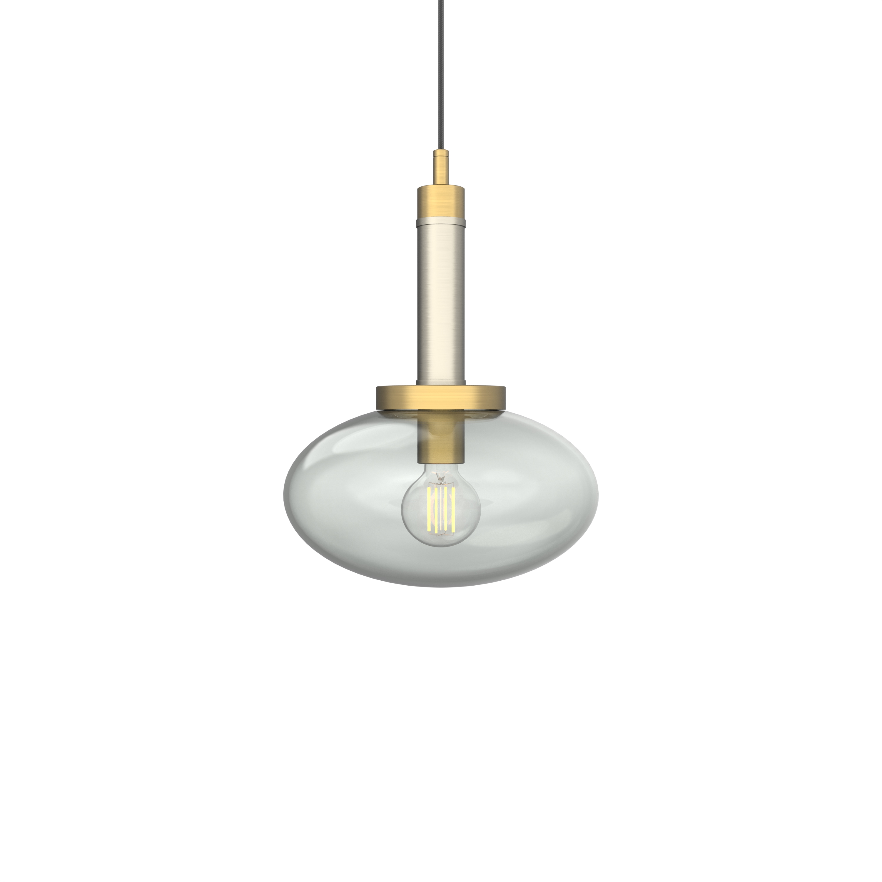 Mono Pendant - VIRO-0021-111143000