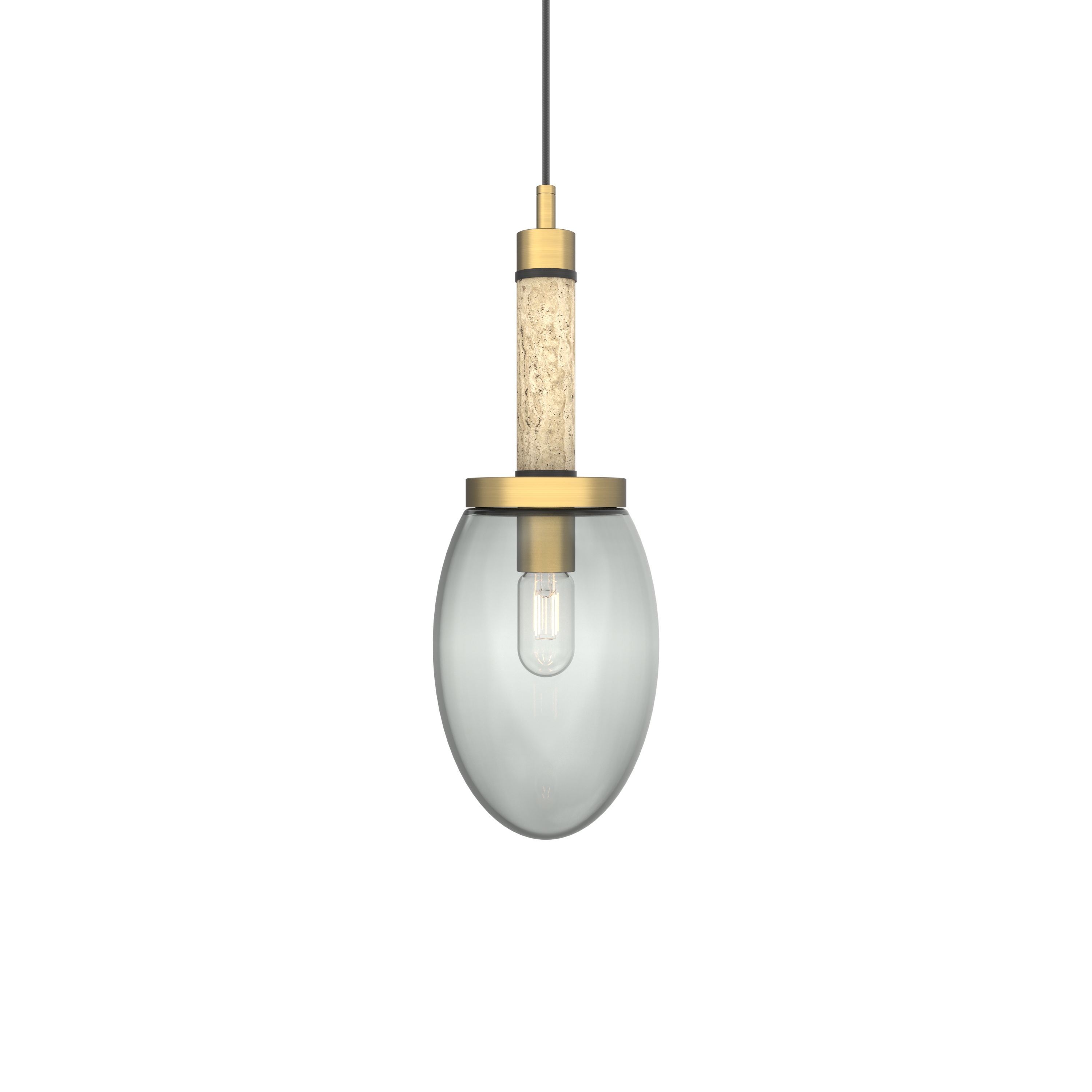 Como Pendant - VIRO-0021-221553000
