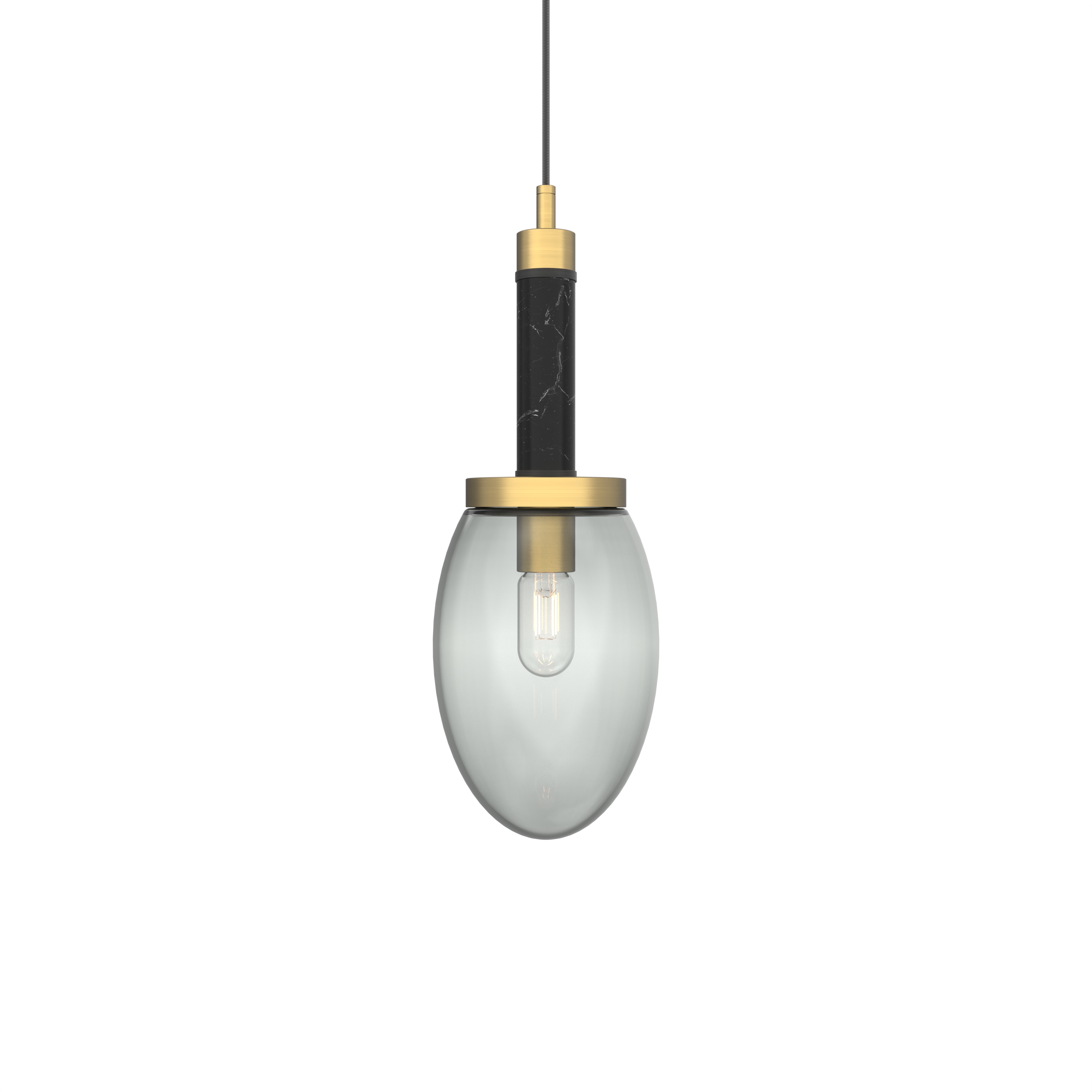 Como Pendant - VIRO-0021-221553000