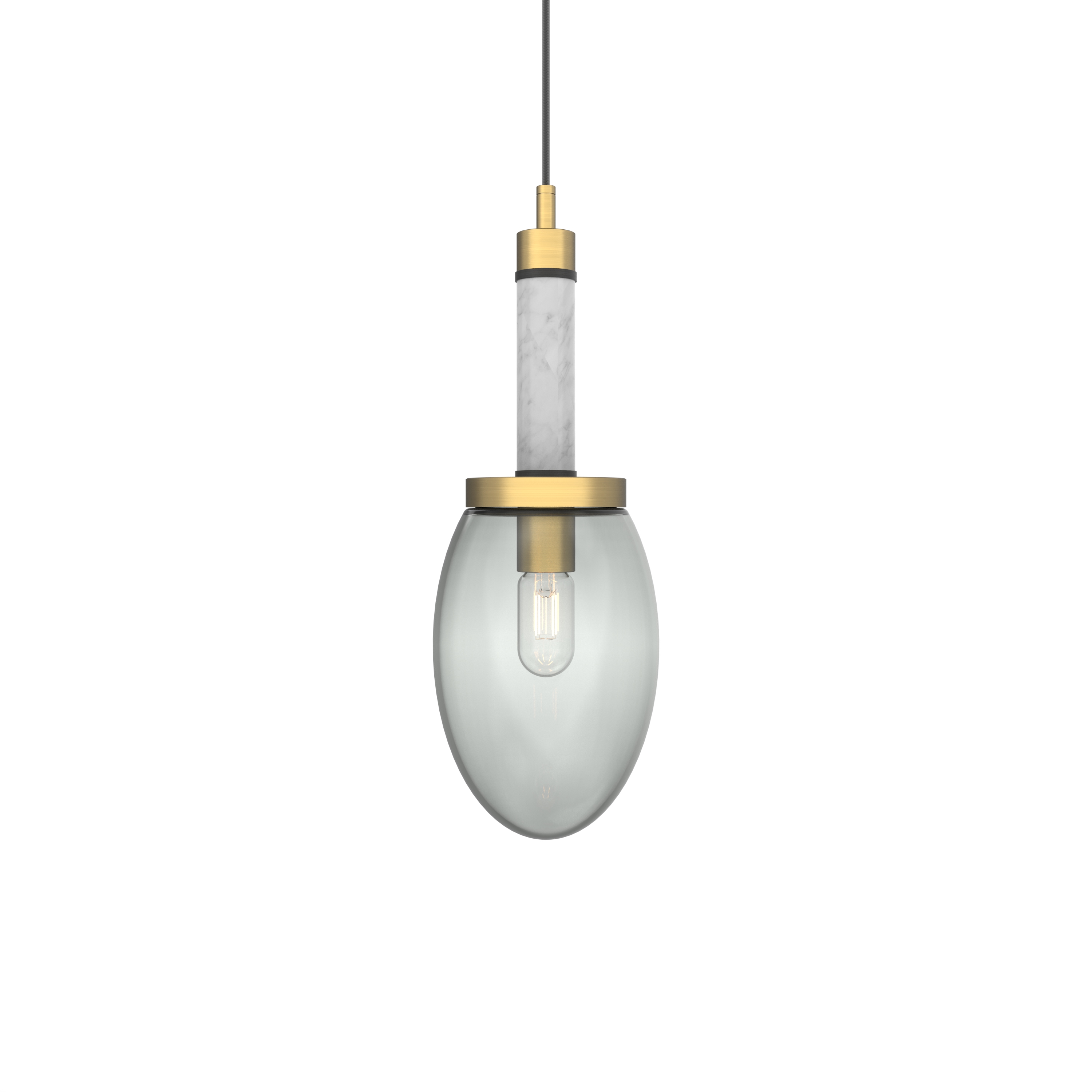 Como Pendant - VIRO-0021-221553000