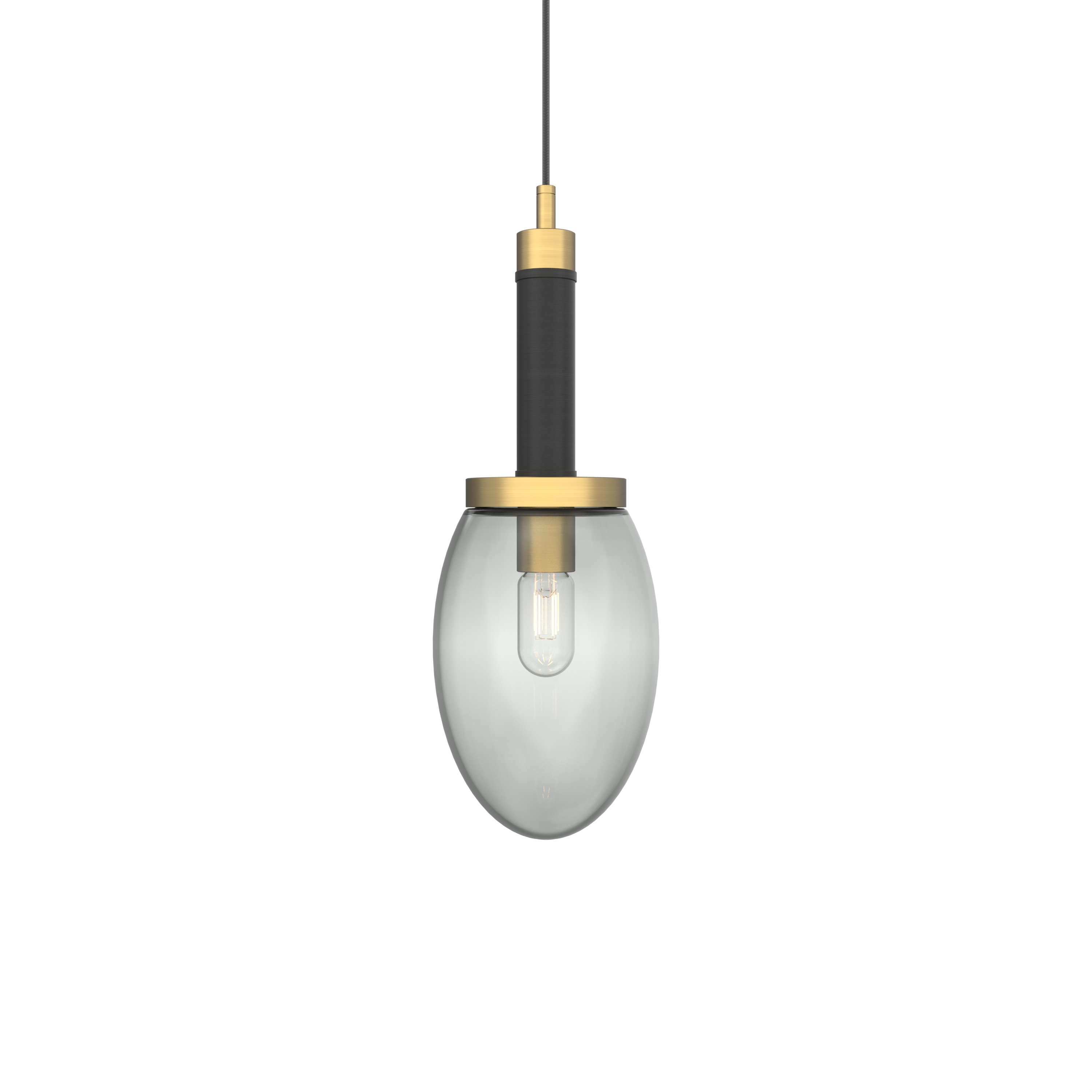 Como Pendant - VIRO-0021-221553000