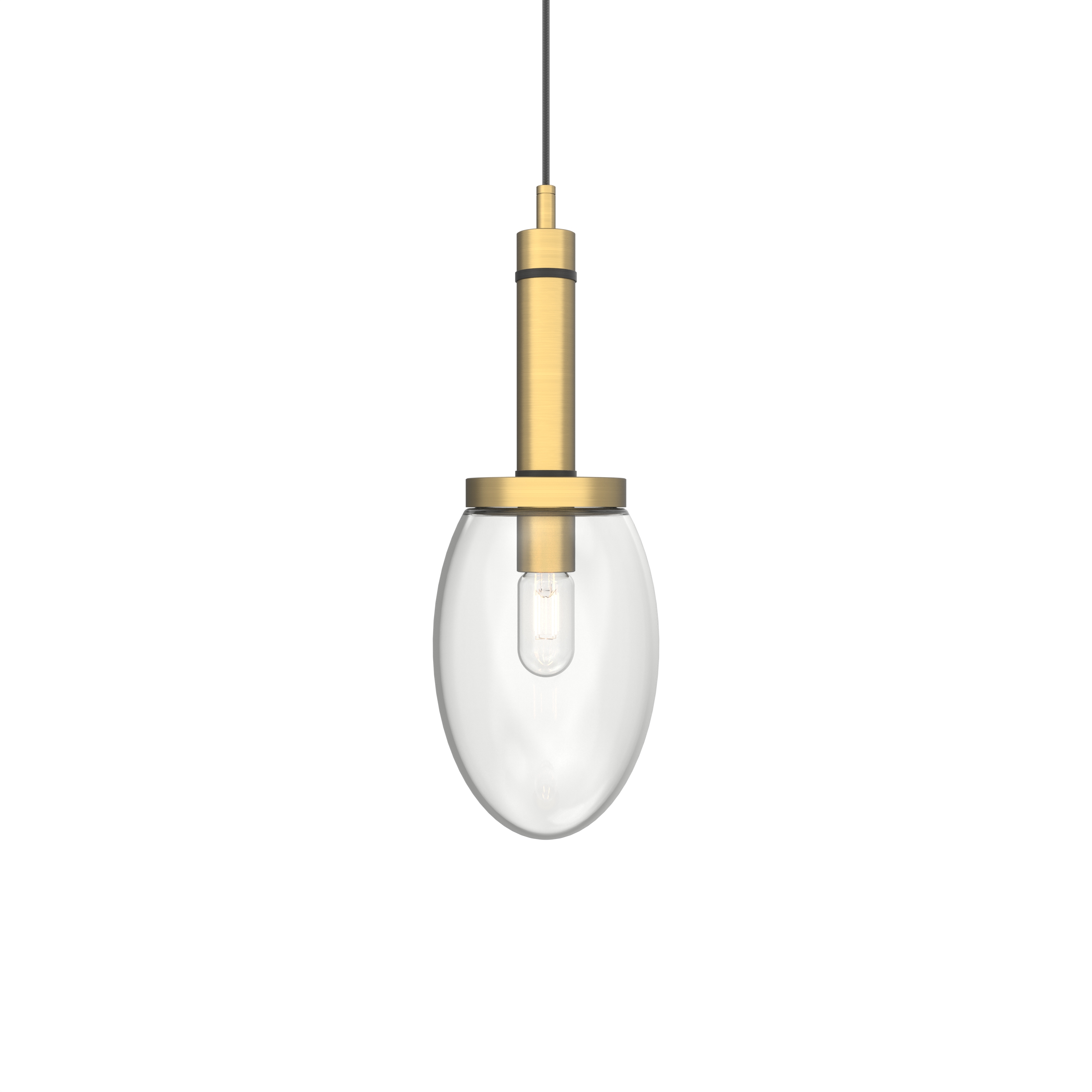 Como Pendant - VIRO-0021-221553000