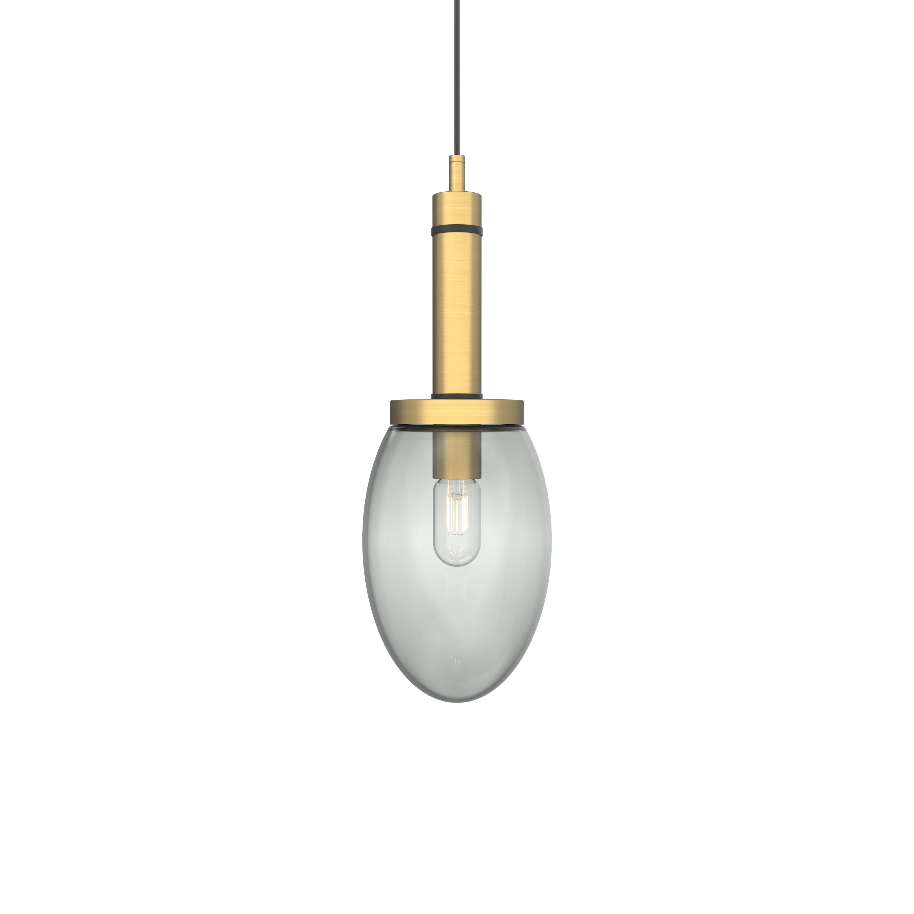 Como Pendant - VIRO-0021-221553000