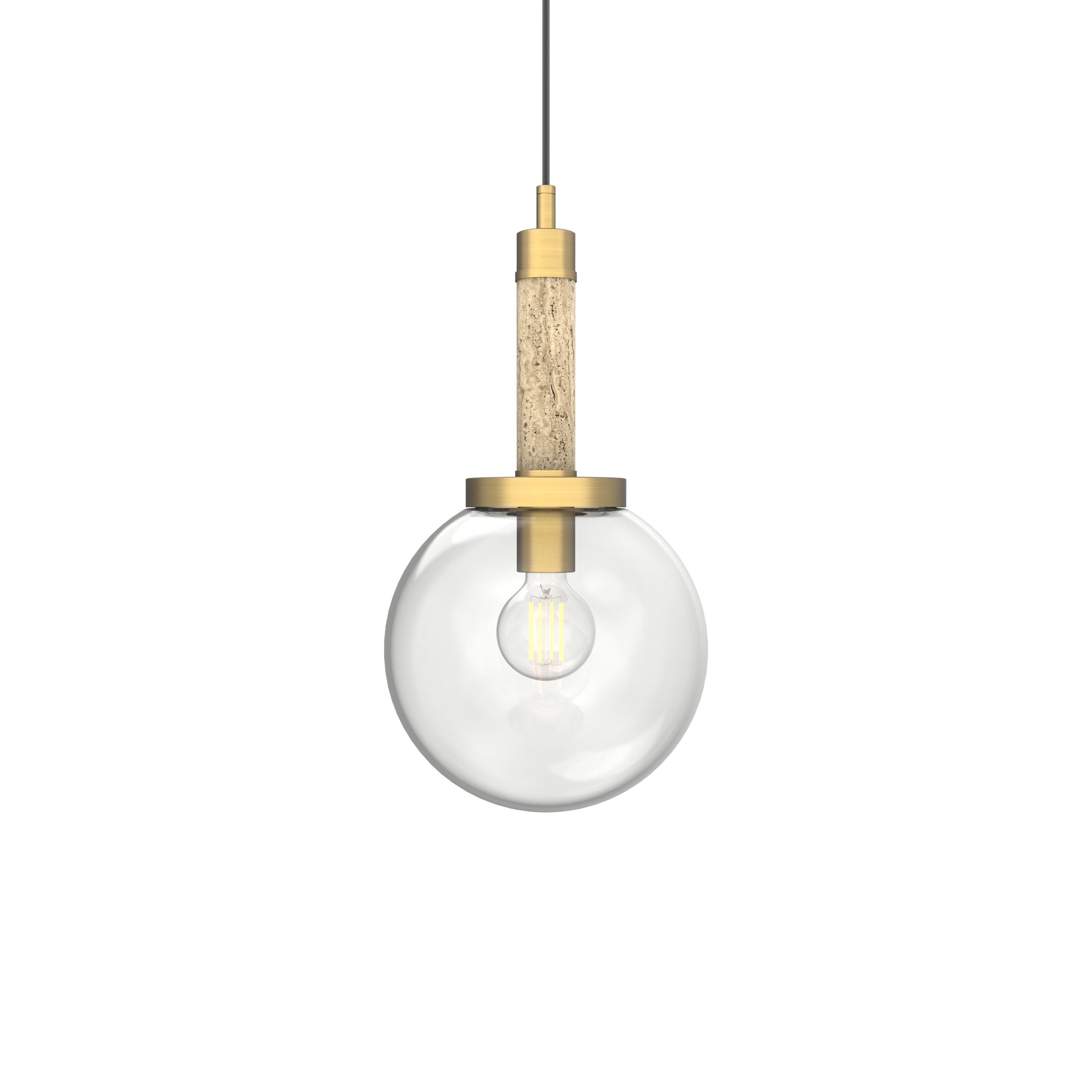 Echo Pendant - VIRO-0021-331221000