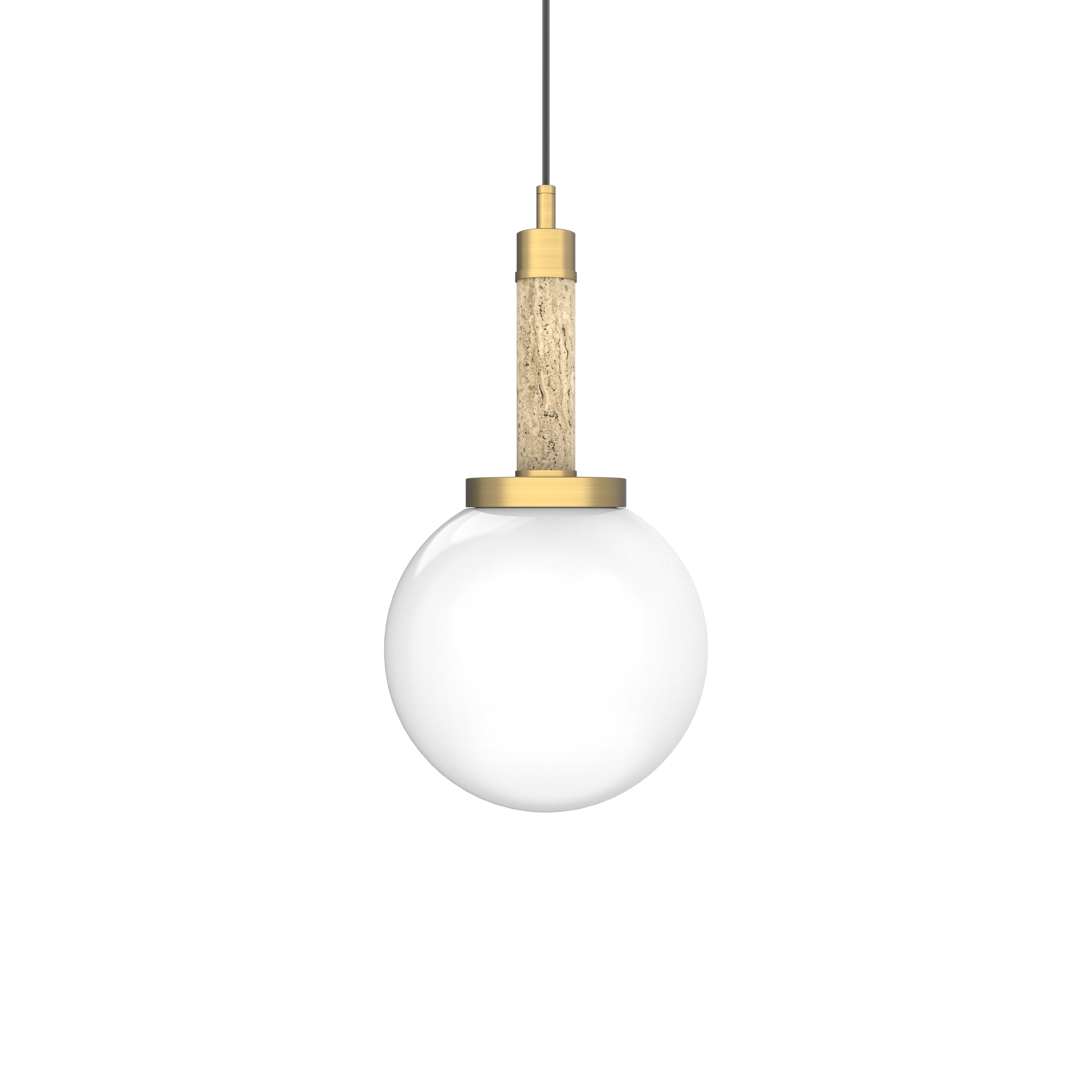 Echo Pendant - VIRO-0021-331221000