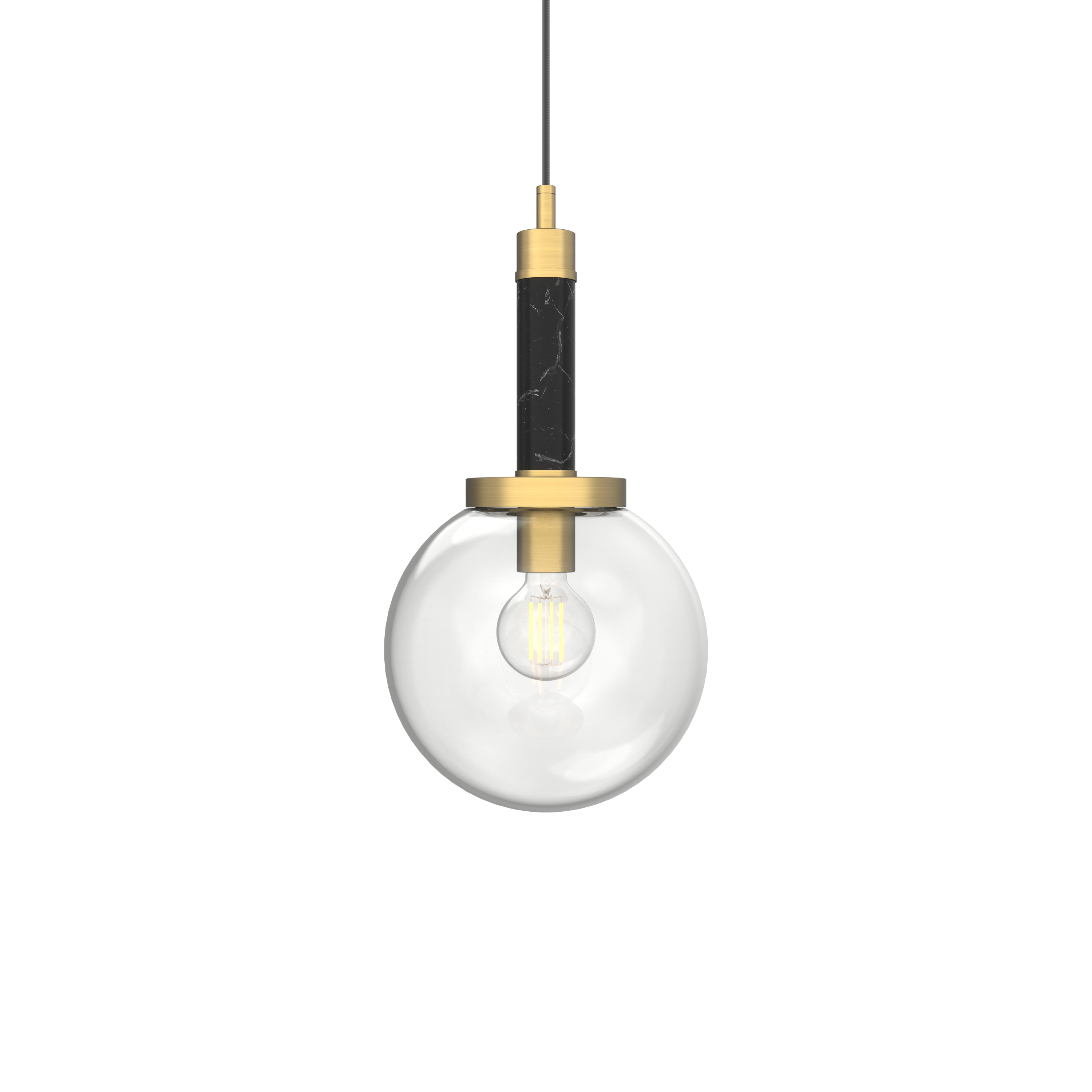 Echo Pendant - VIRO-0021-331221000