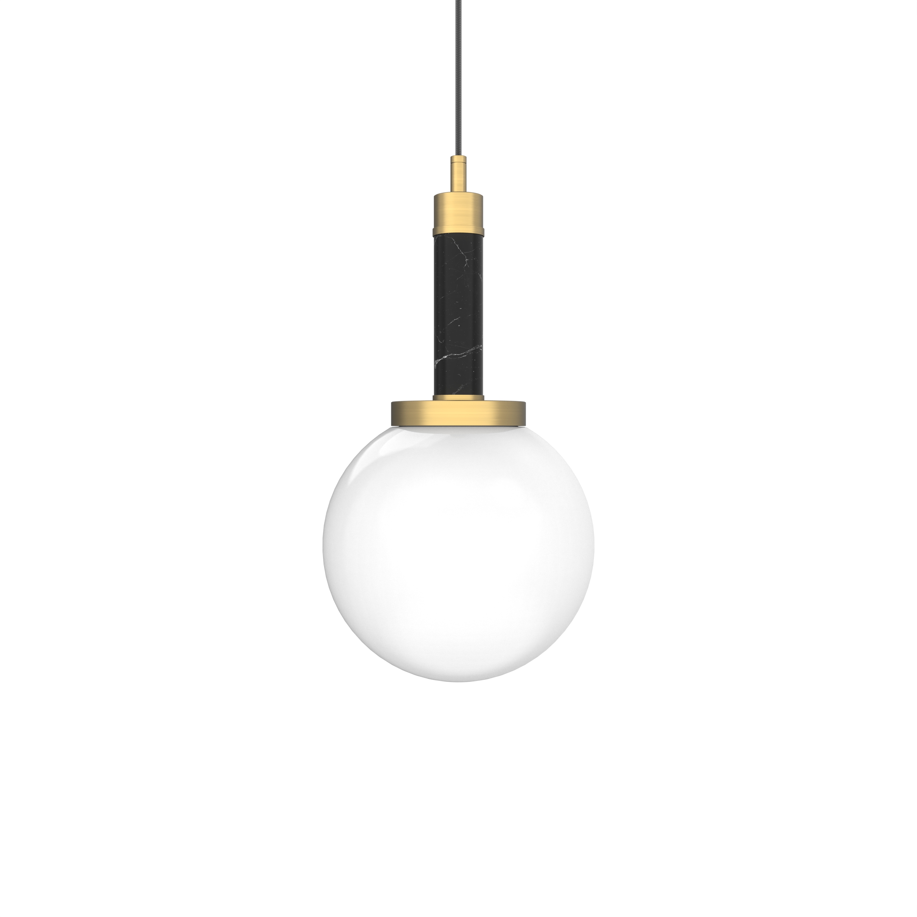 Echo Pendant - VIRO-0021-331221000