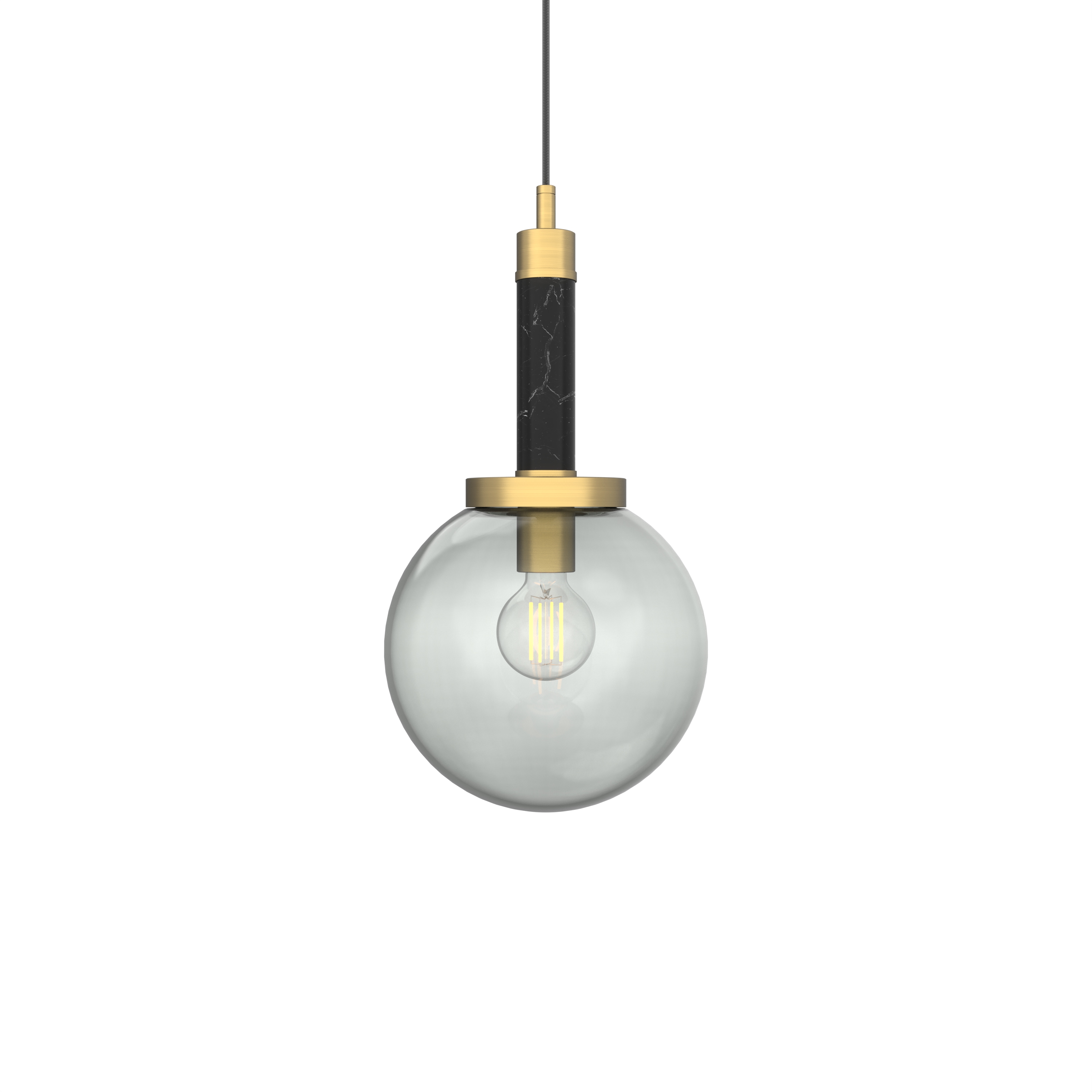 Echo Pendant - VIRO-0021-331221000