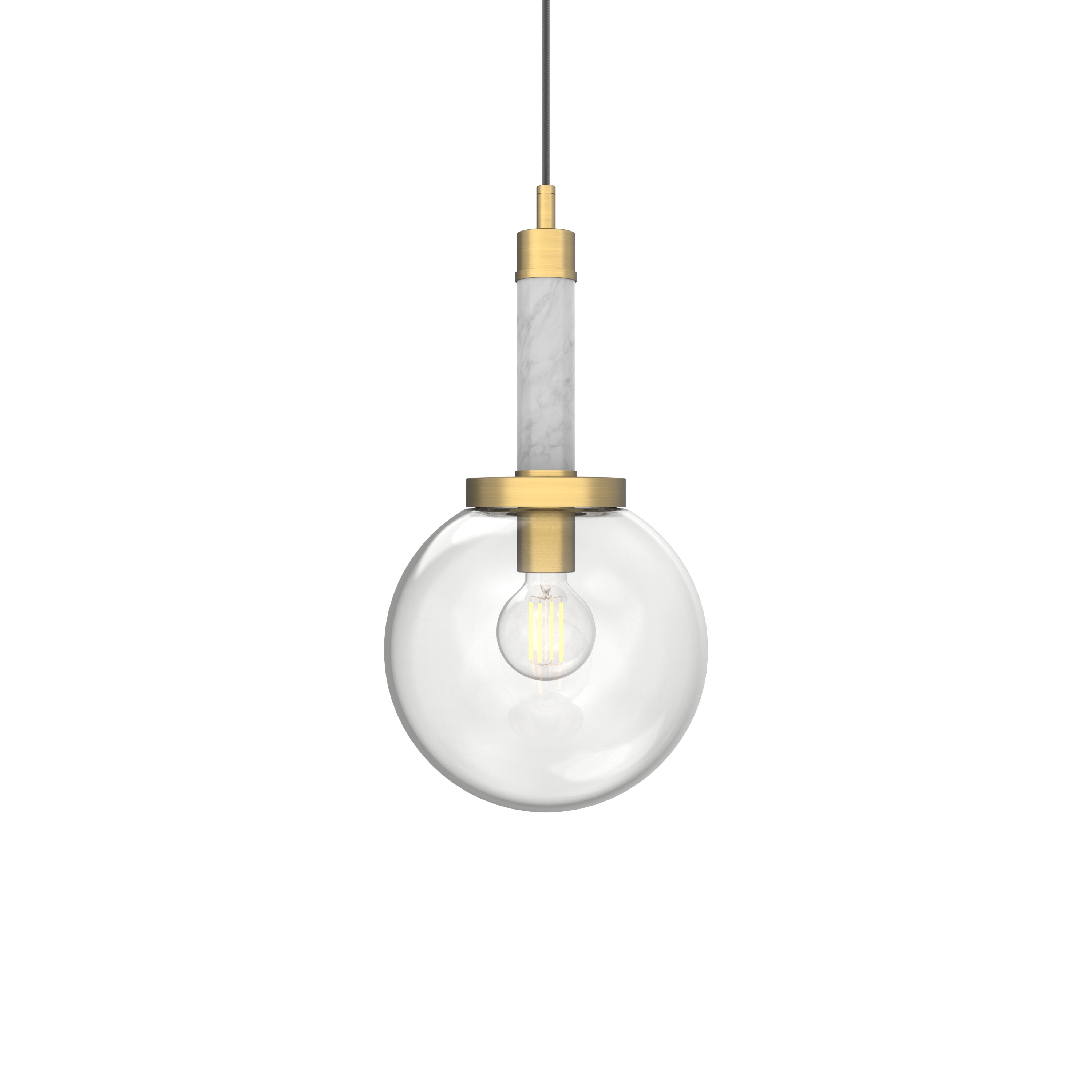 Echo Pendant - VIRO-0021-331221000