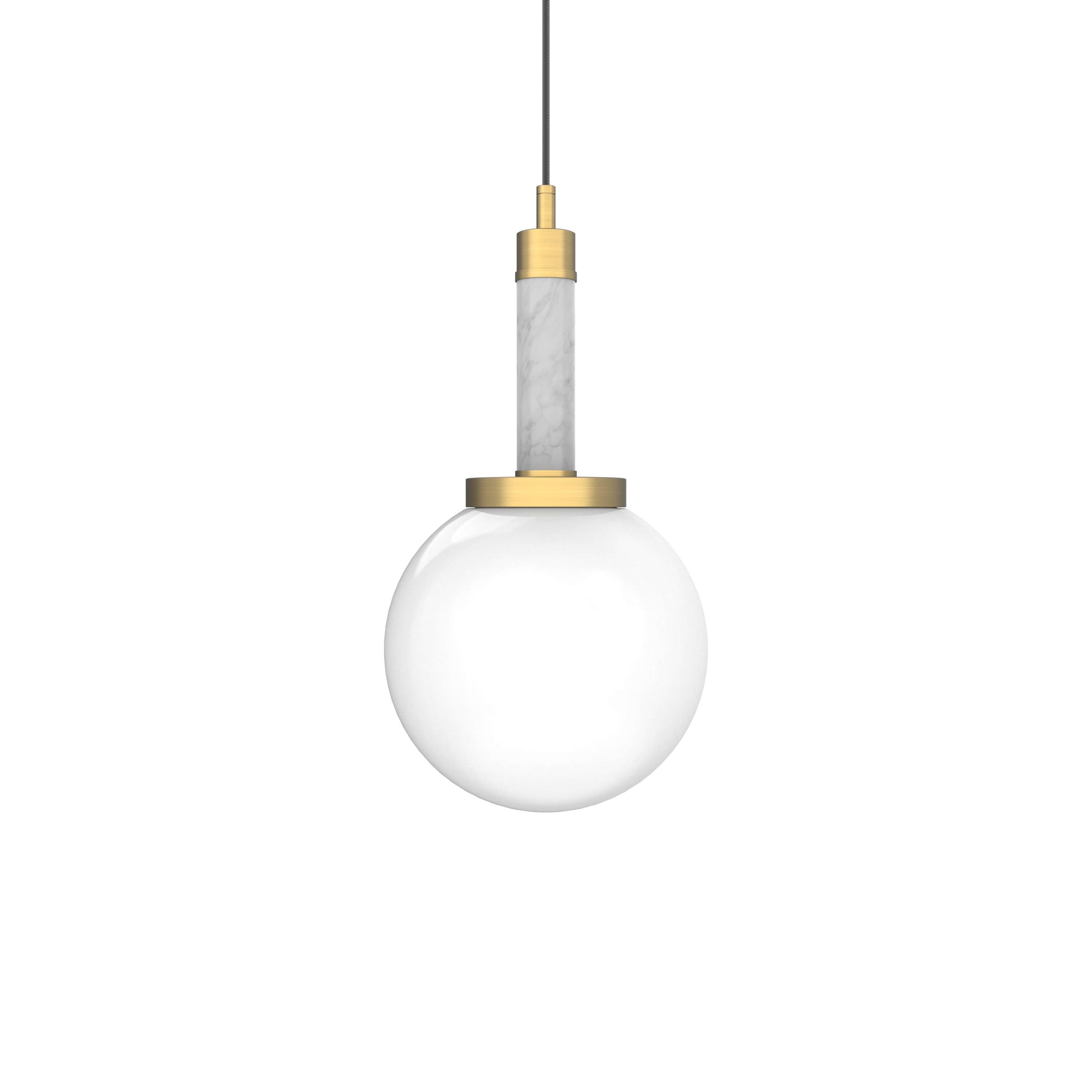 Echo Pendant - VIRO-0021-331221000