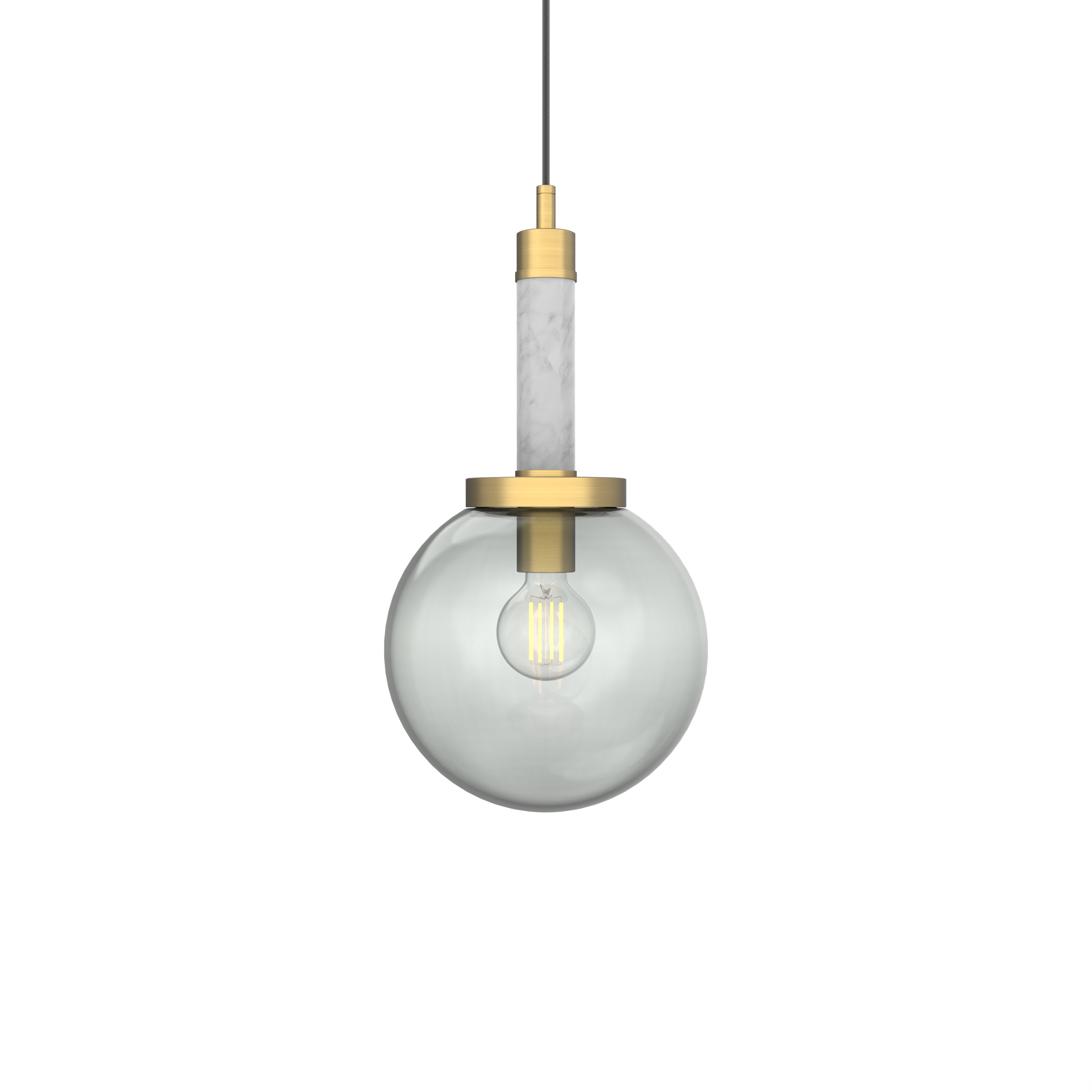 Echo Pendant - VIRO-0021-331221000
