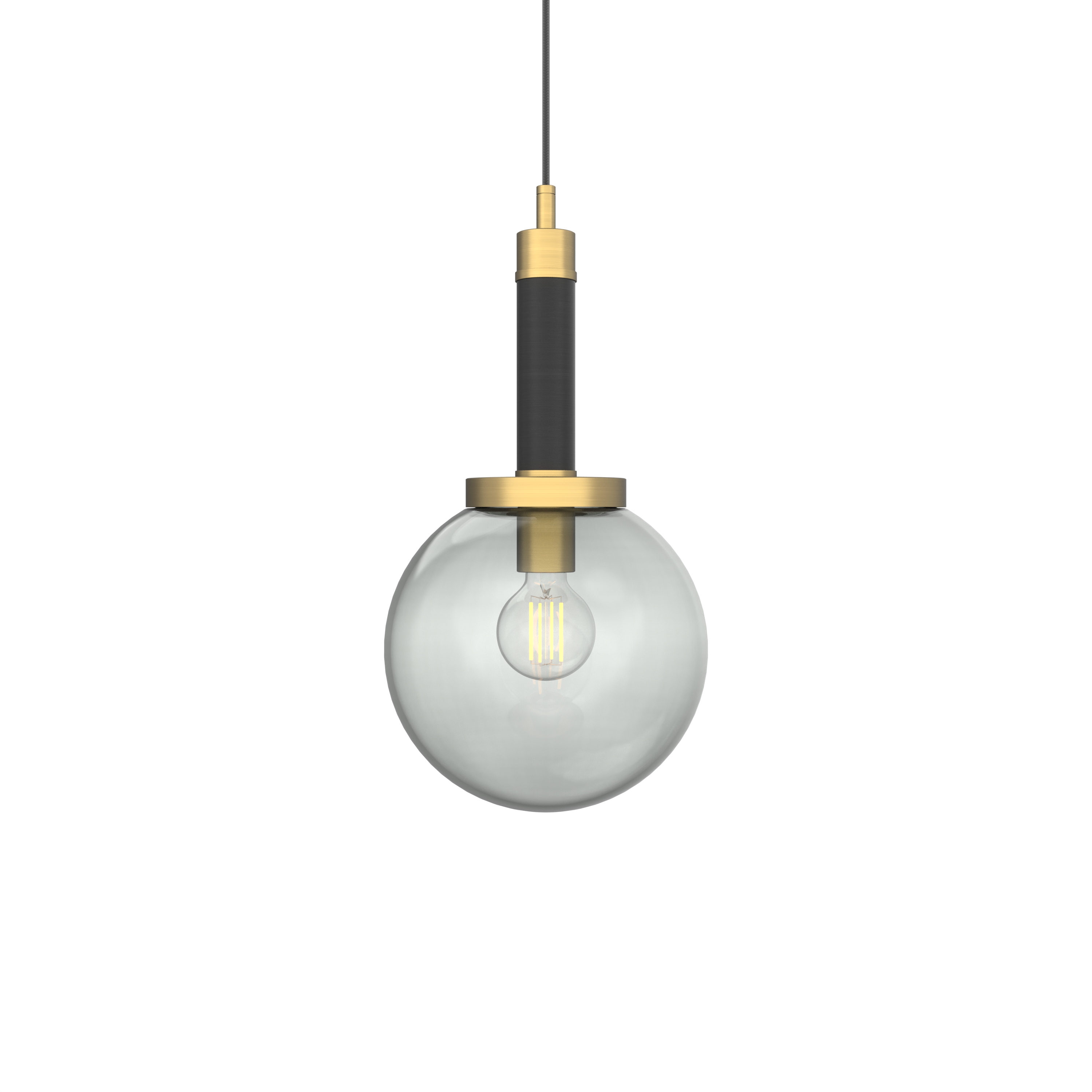Echo Pendant - VIRO-0021-331221000