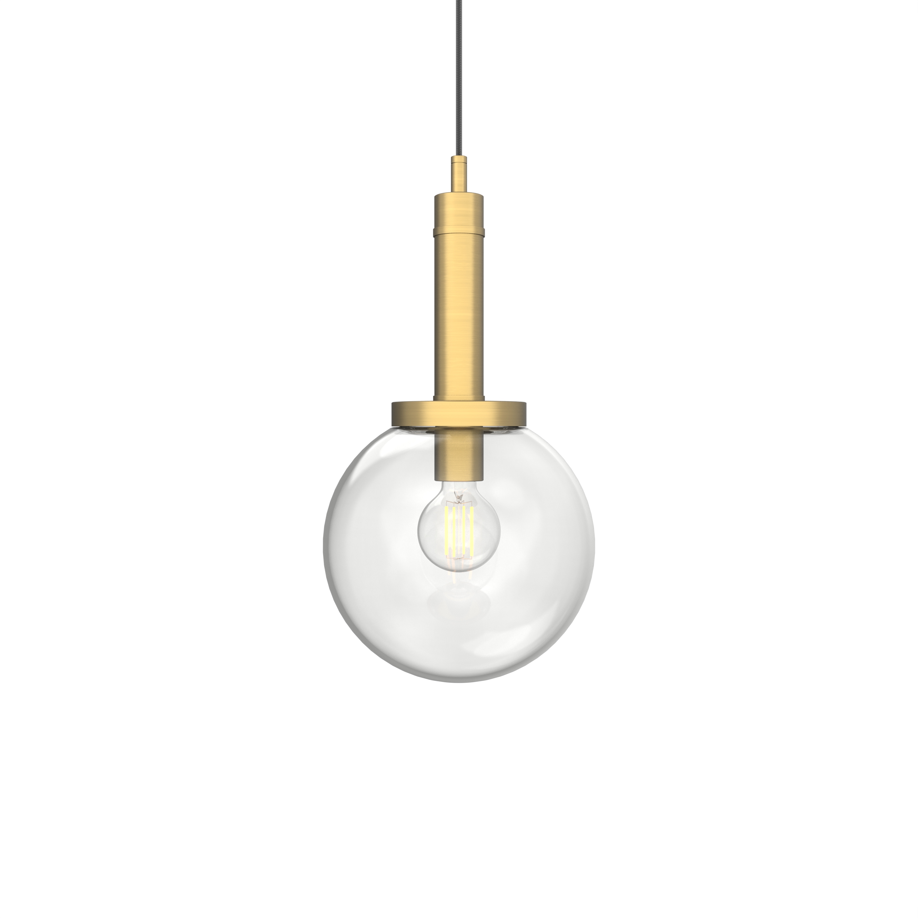Echo Pendant - VIRO-0021-331221000