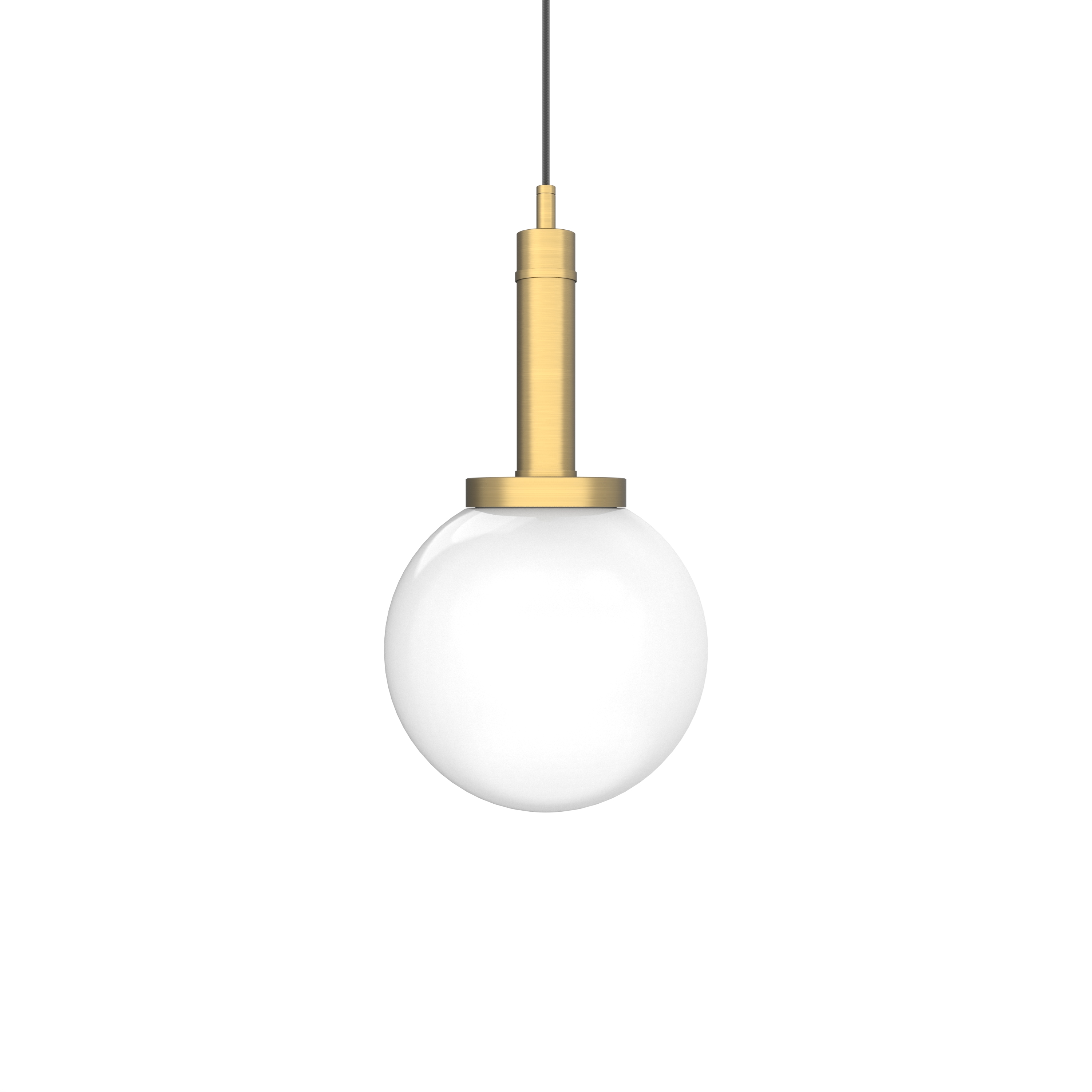 Echo Pendant - VIRO-0021-331221000