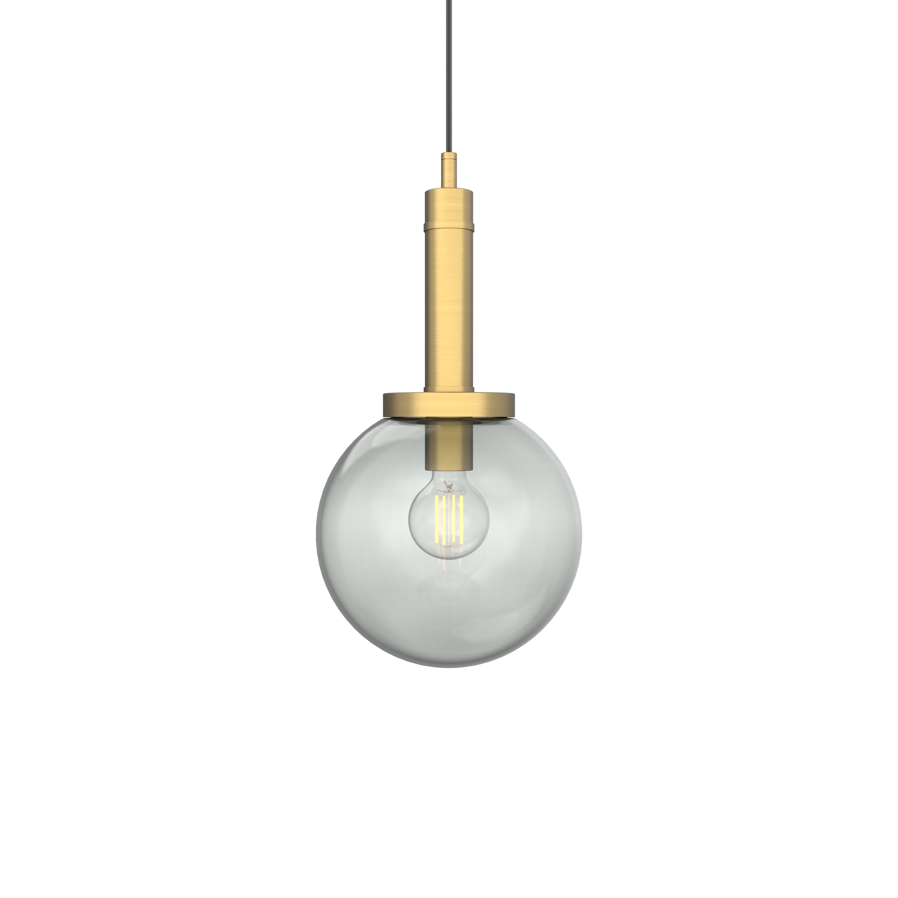 Echo Pendant - VIRO-0021-331221000