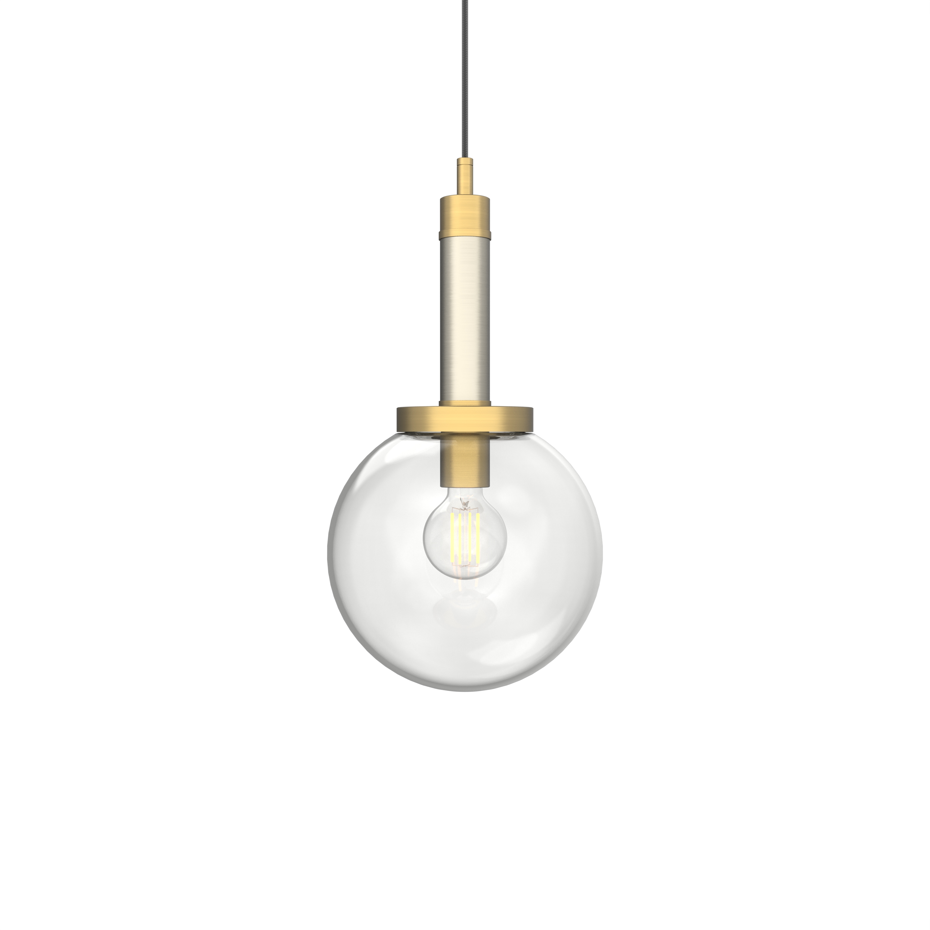 Echo Pendant - VIRO-0021-331221000