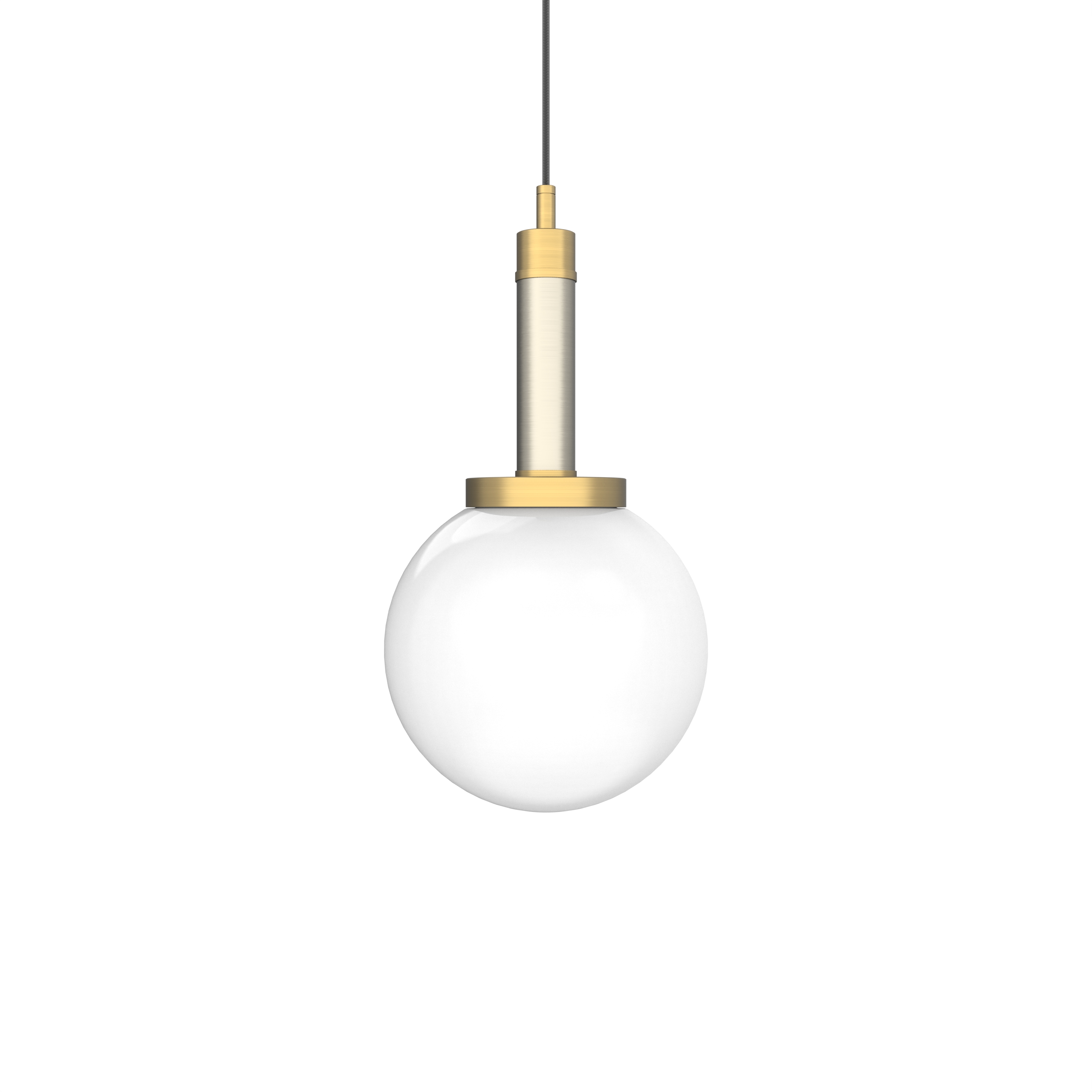 Echo Pendant - VIRO-0021-331221000