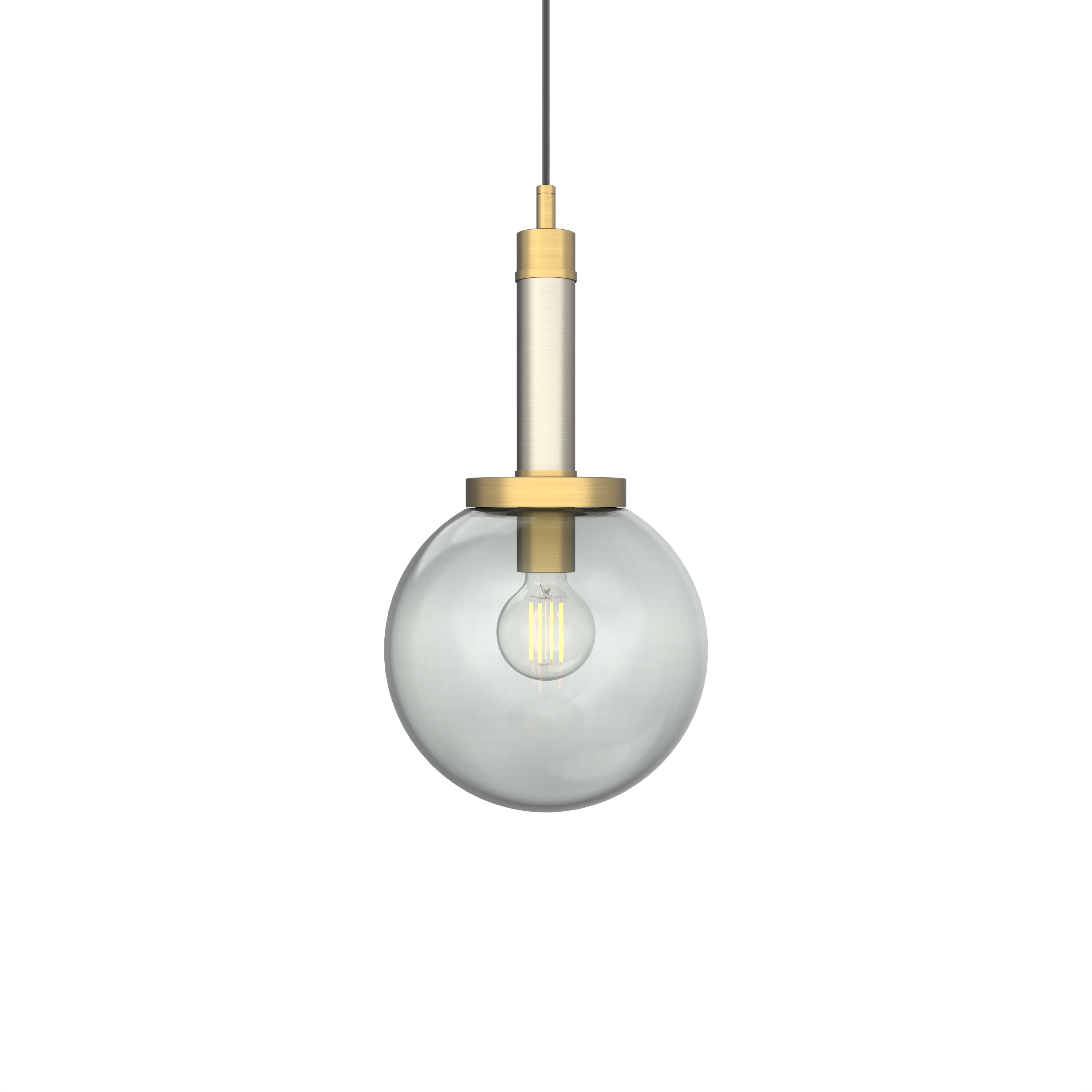 Echo Pendant - VIRO-0021-331221000