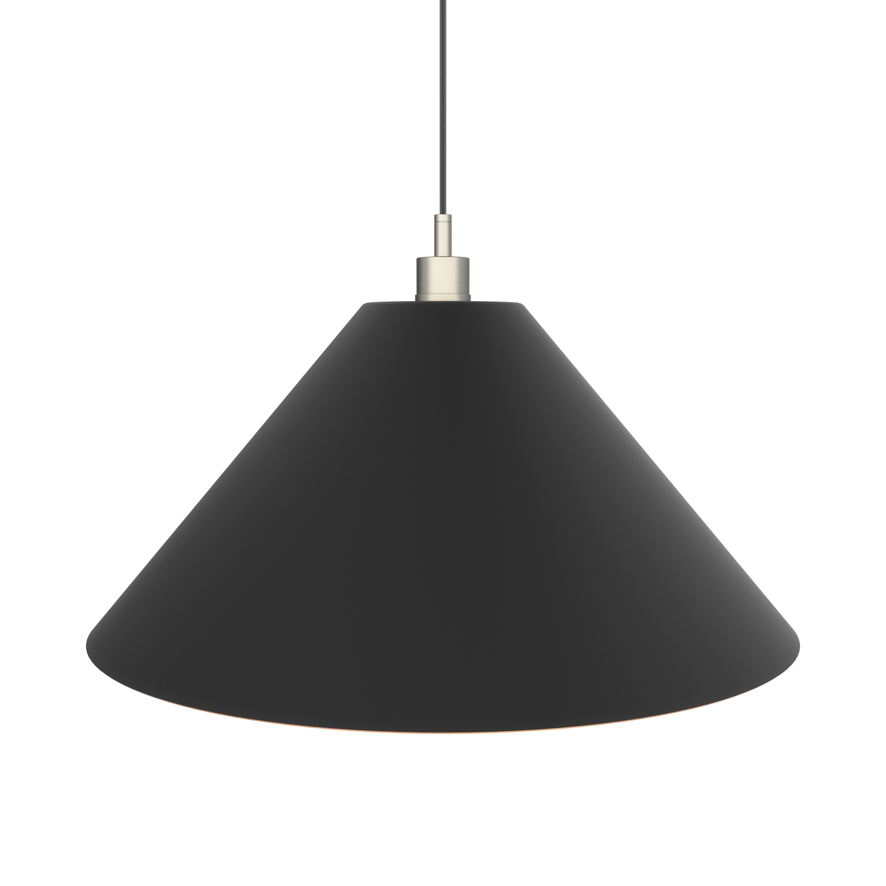Napa Pendant - VIRO-0024-101000310