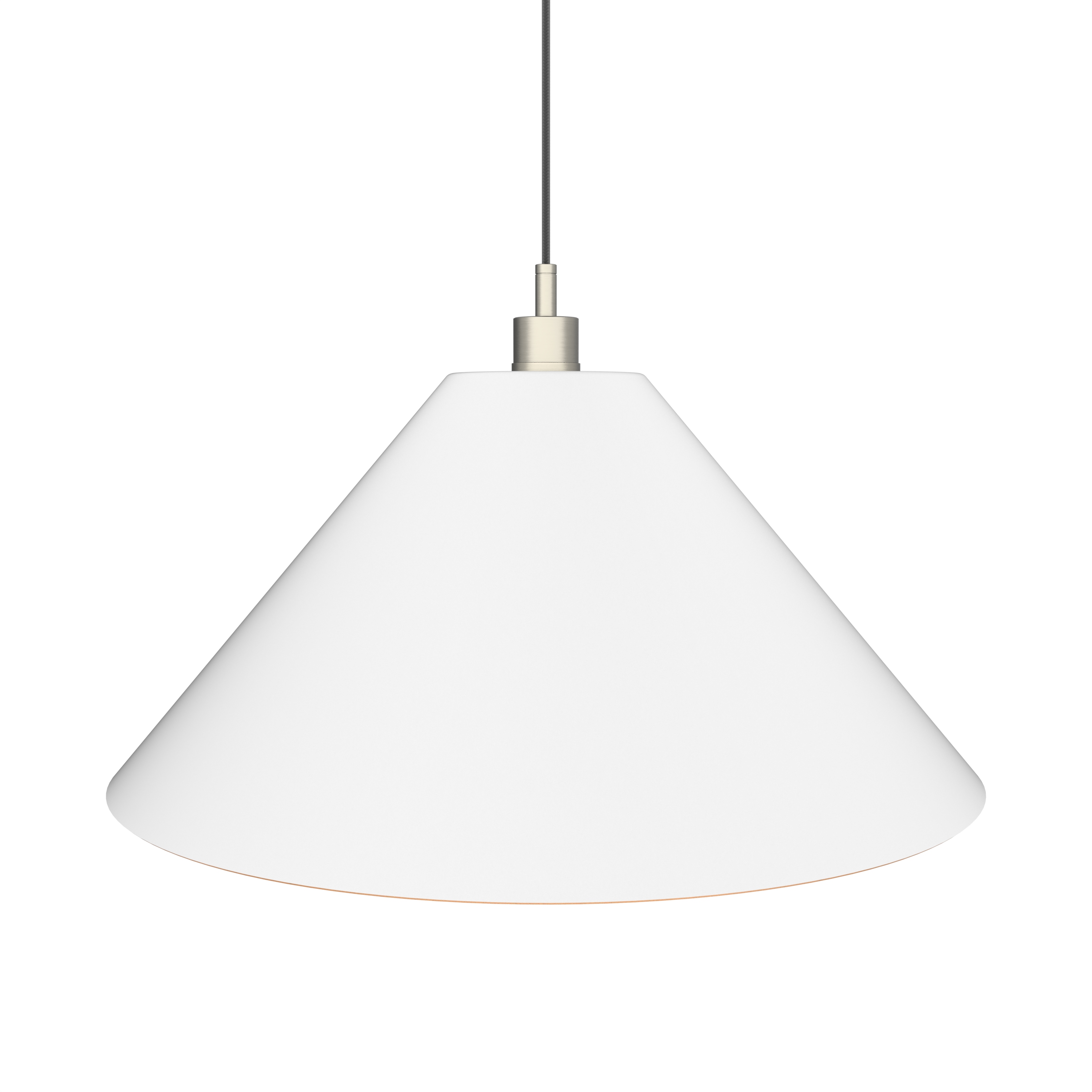 Napa Pendant - VIRO-0024-101000310