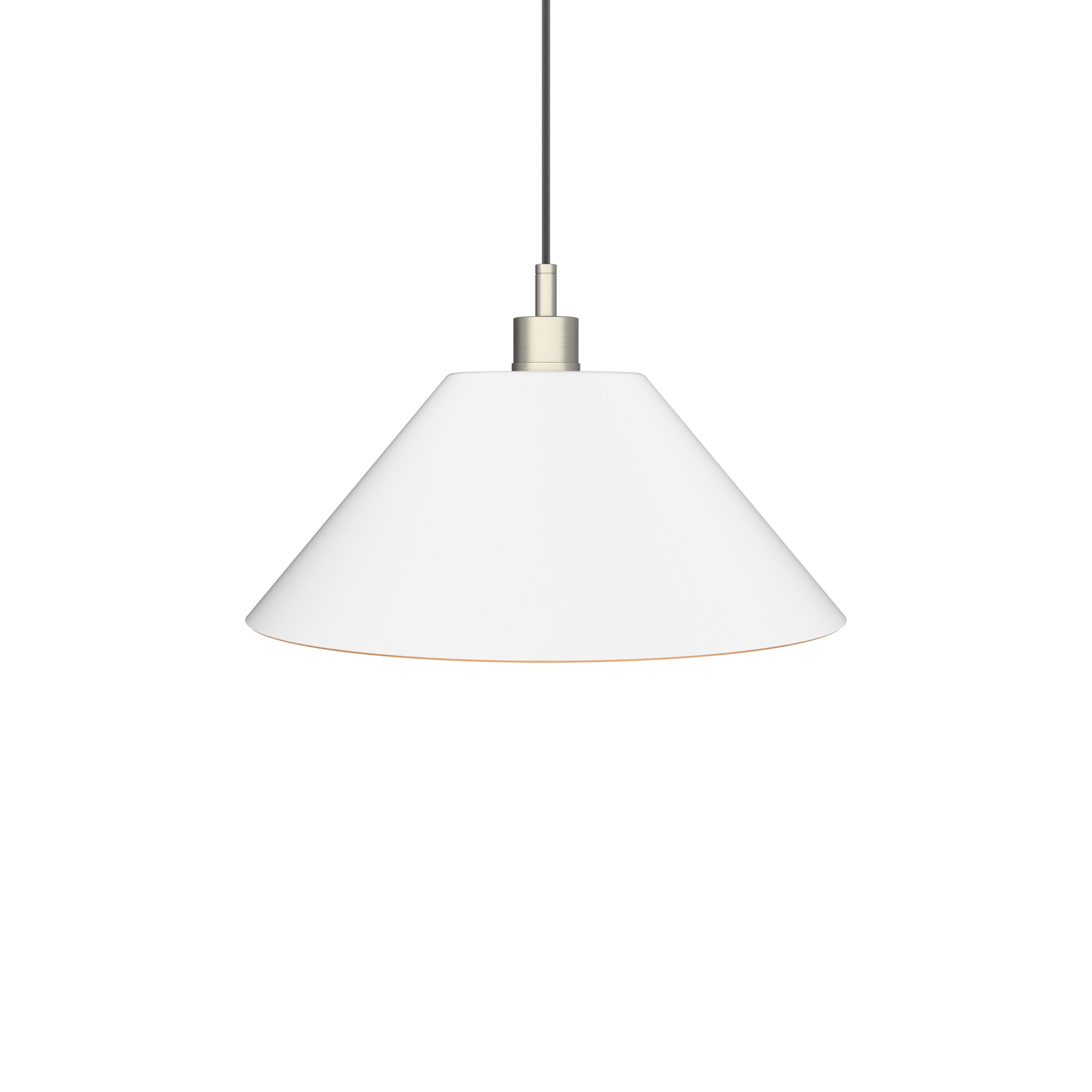 Napa Pendant - VIRO-0024-201000420