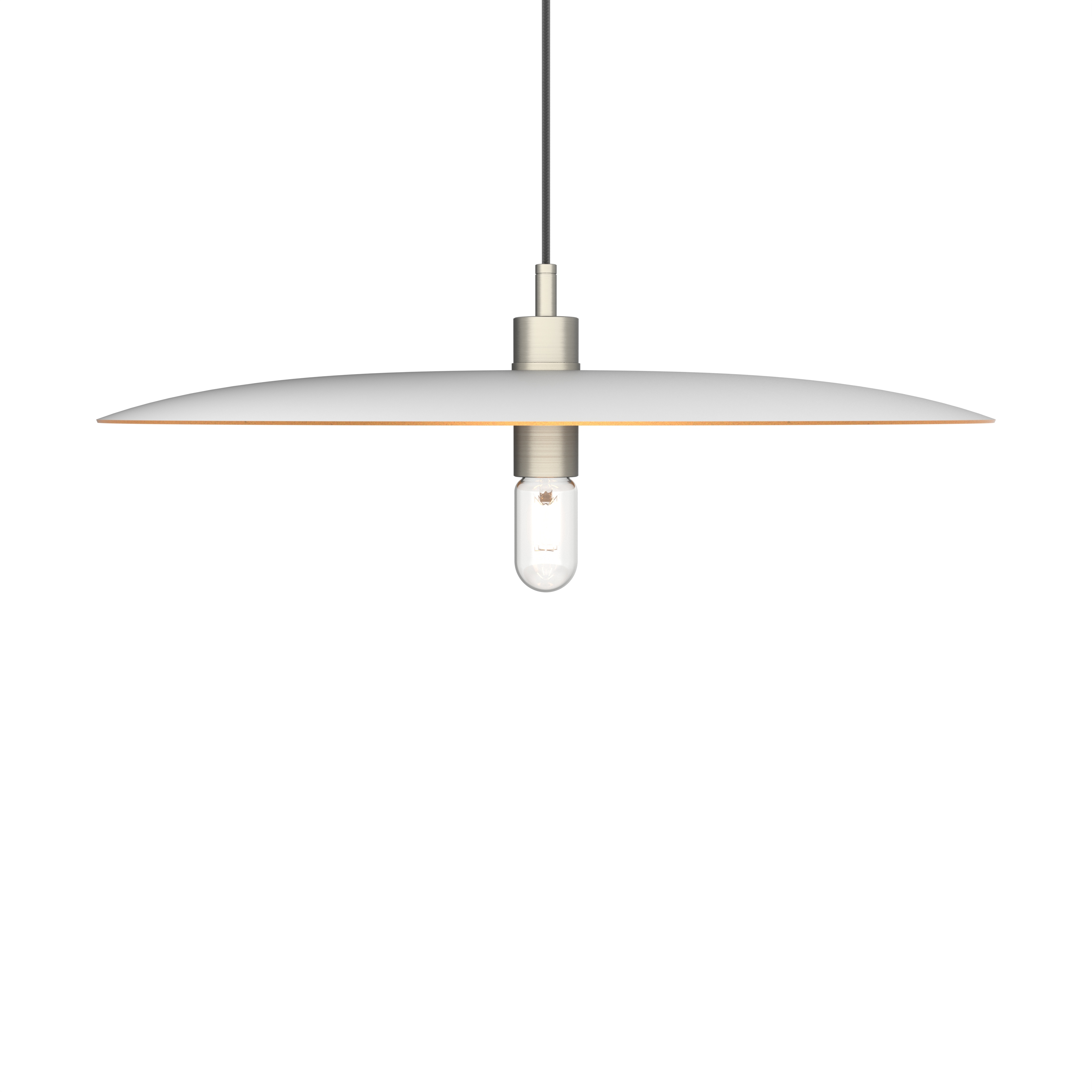 Boston Pendant - VIRO-0024-201000510
