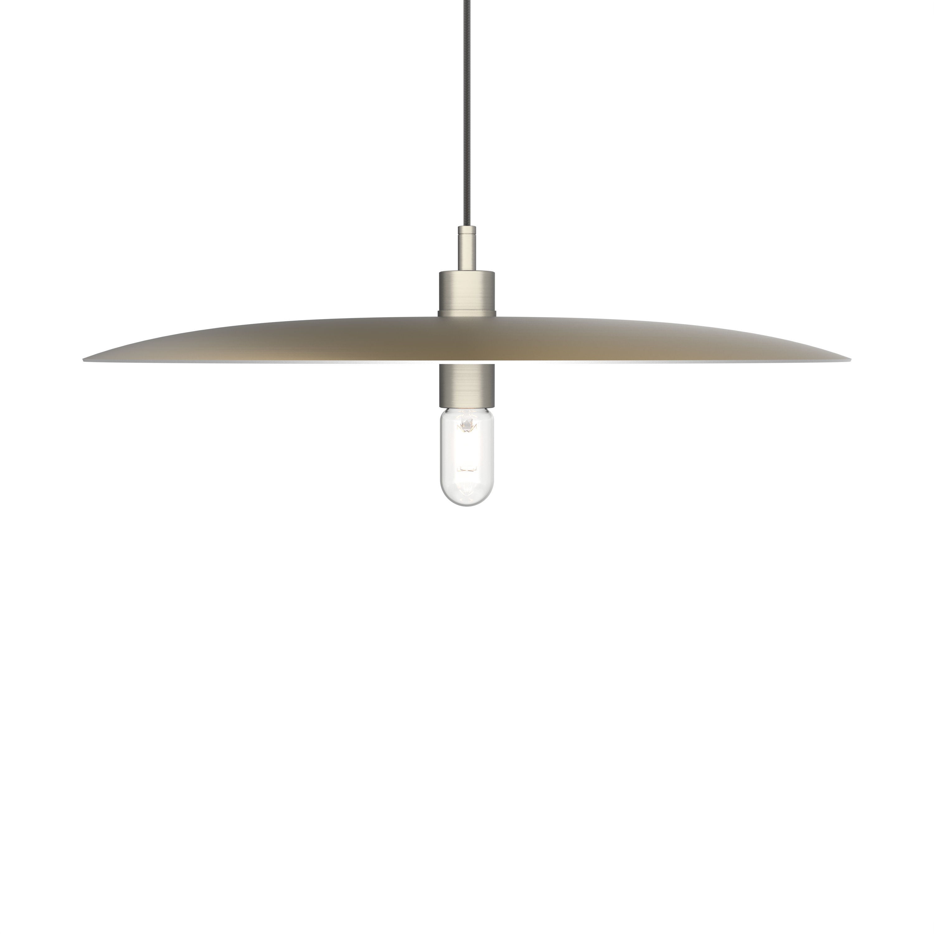 Boston Pendant - VIRO-0024-201000510