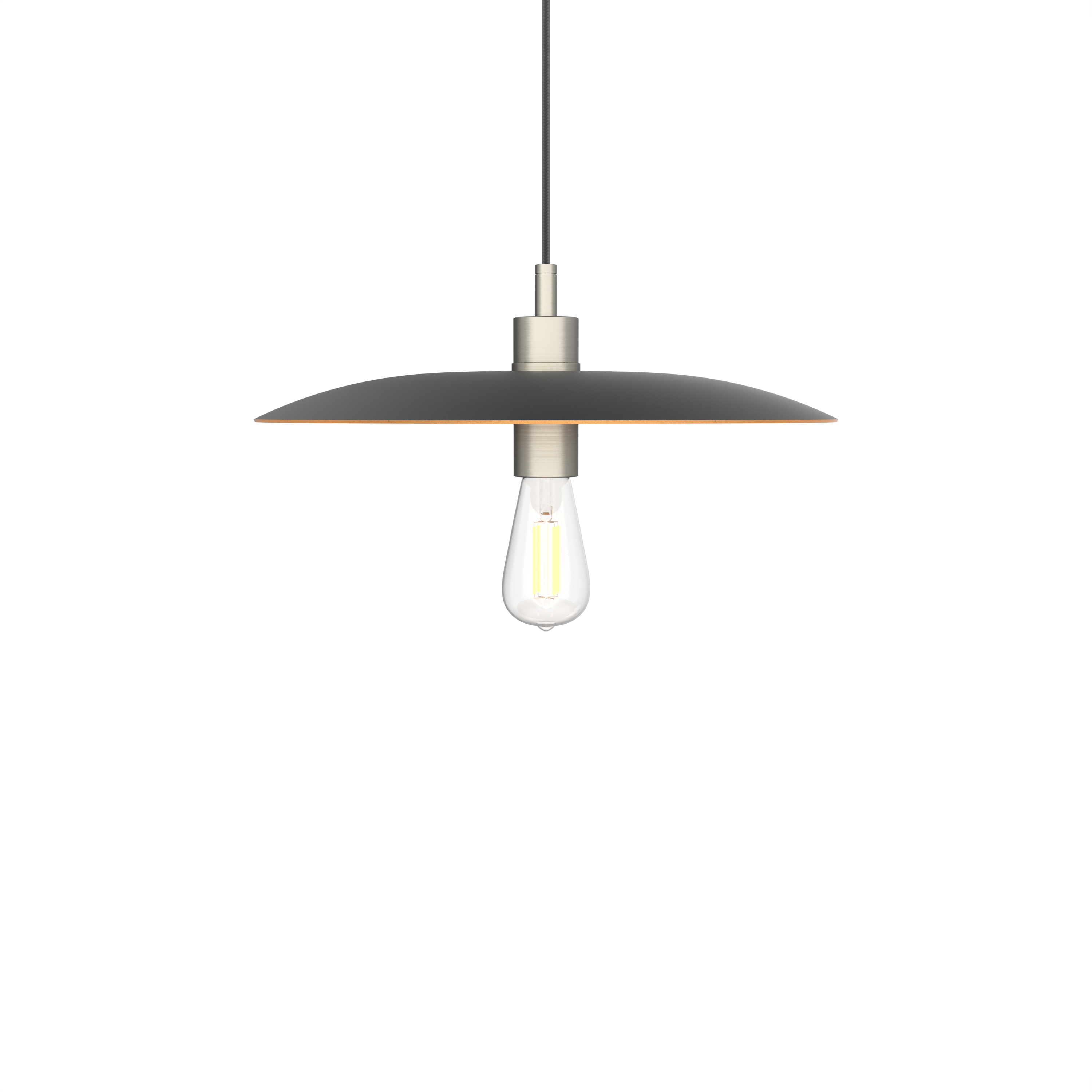 Boston Pendant - VIRO-0024-201000630