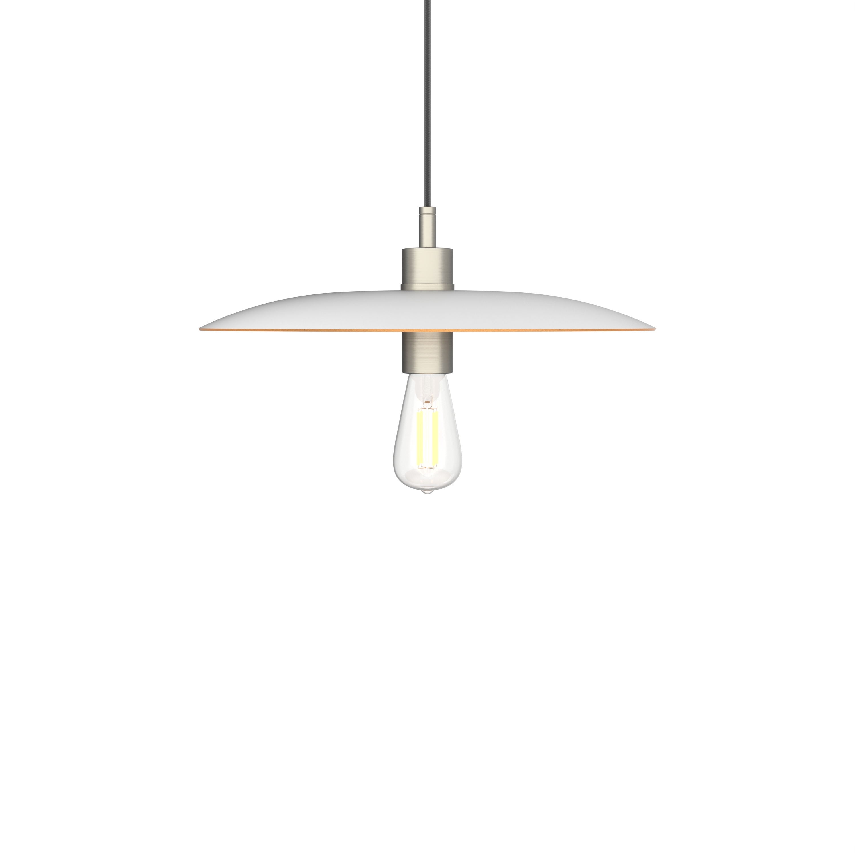 Boston Pendant - VIRO-0024-201000630