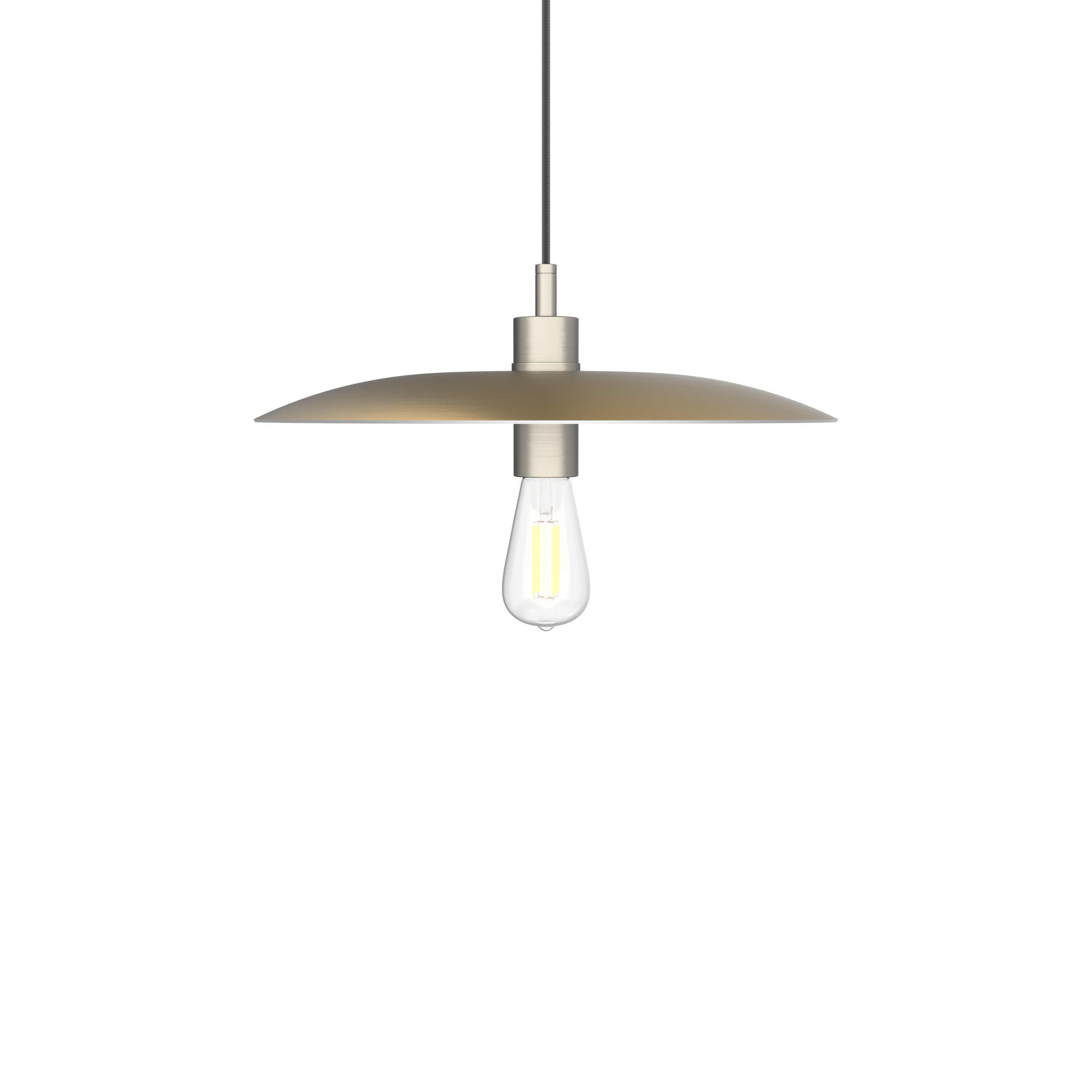 Boston Pendant - VIRO-0024-201000630