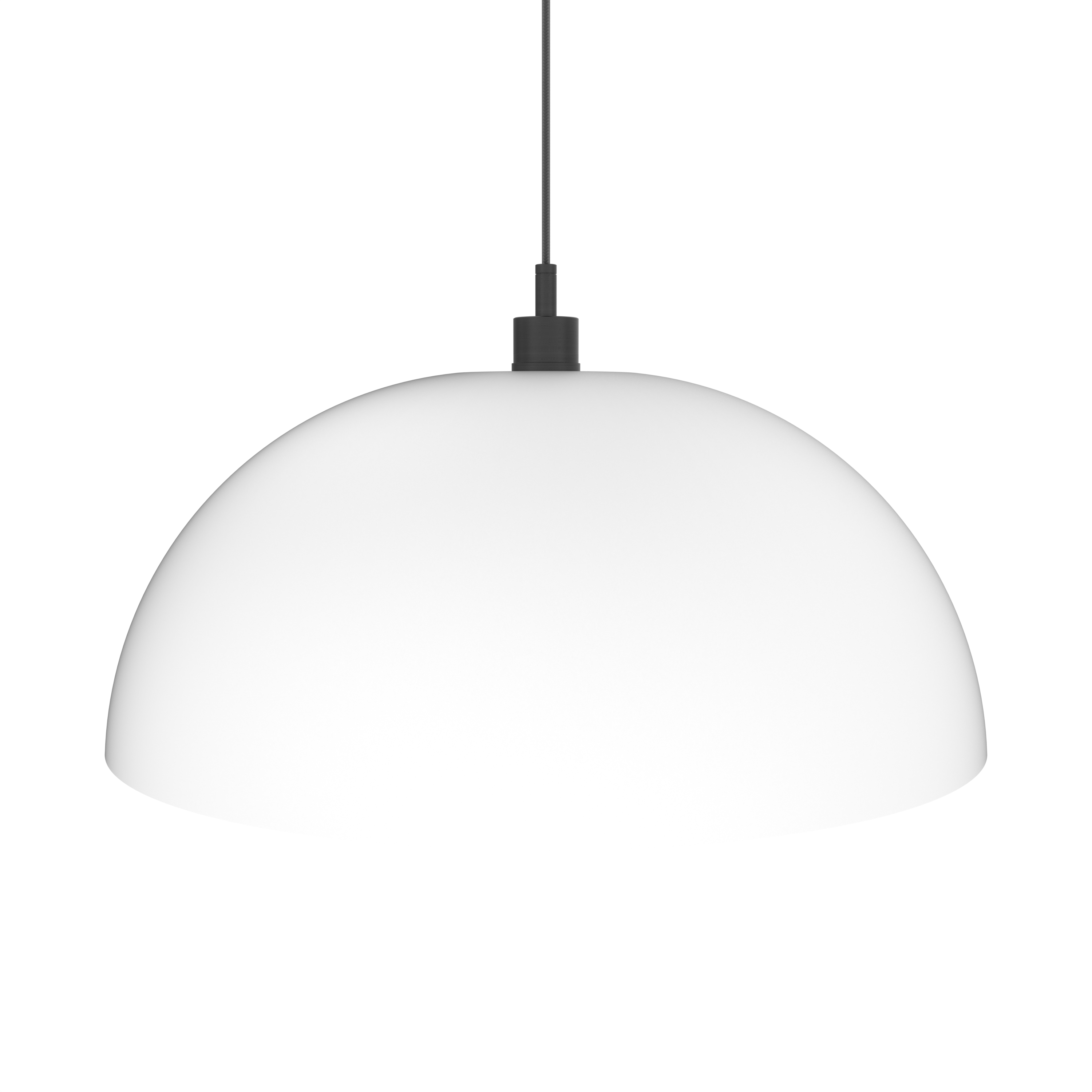 Orleans Pendant - VIRO-0024-301000110