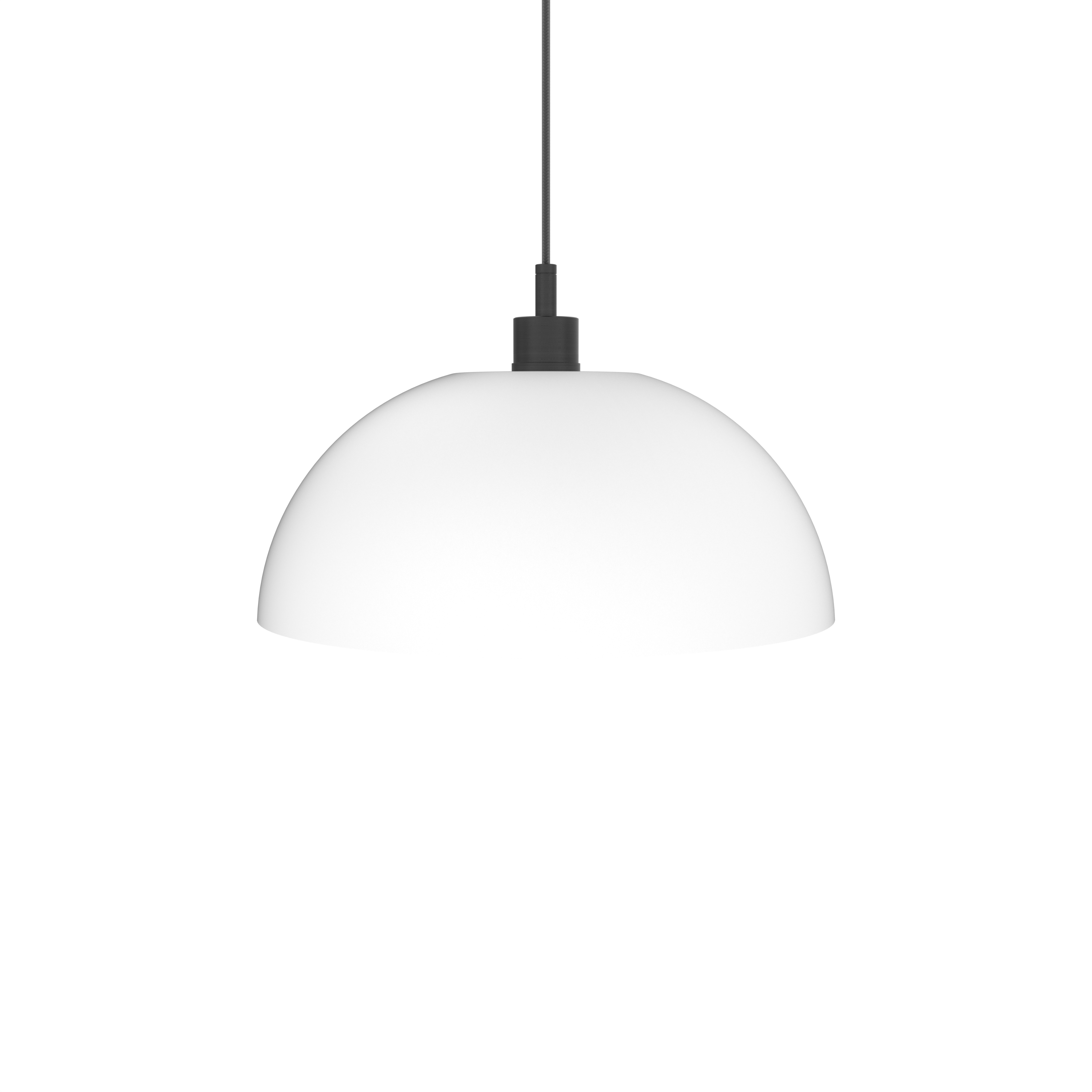 Orleans Pendant - VIRO-0024-101000210