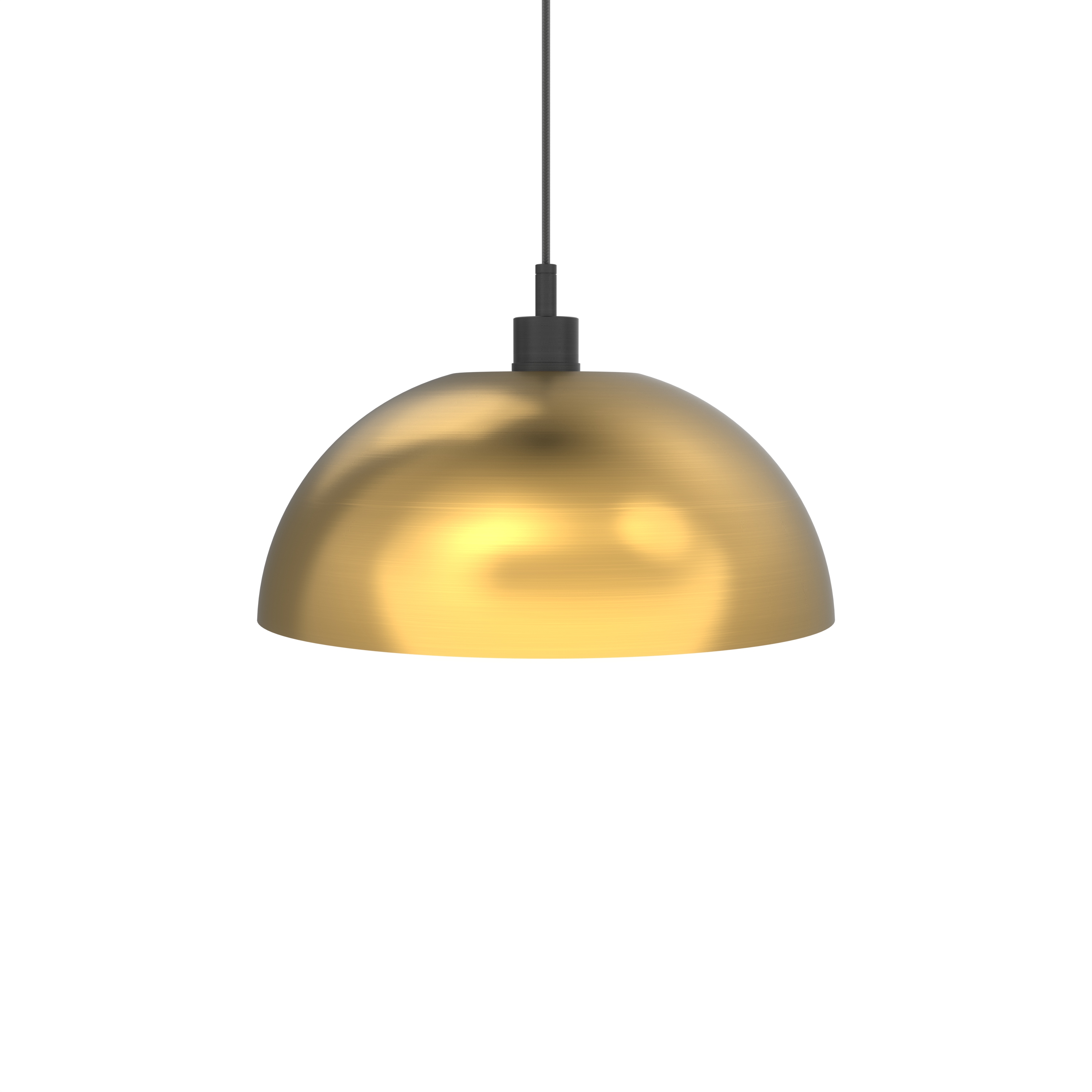 Orleans Pendant - VIRO-0024-101000210