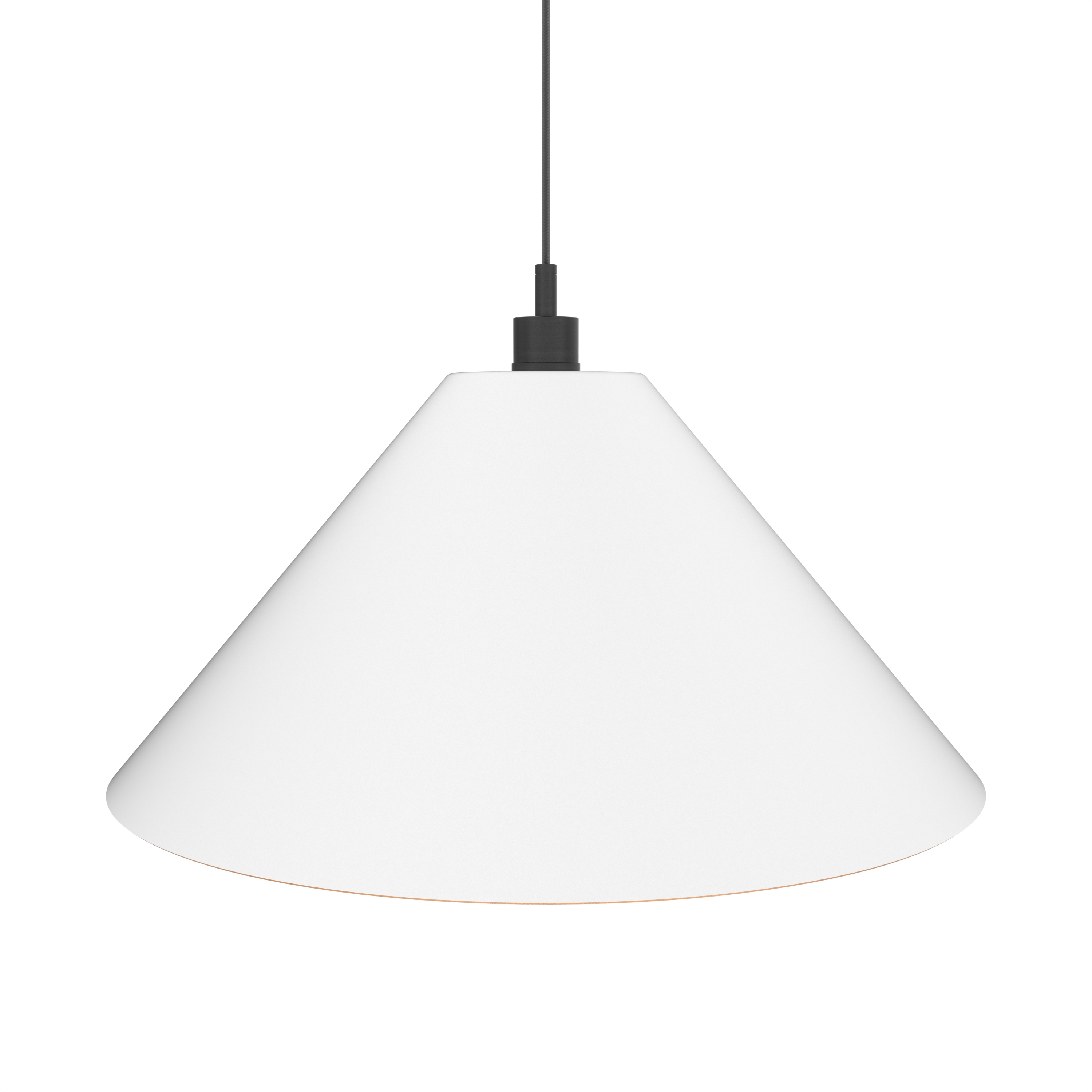 Napa Pendant - VIRO-0024-101000310