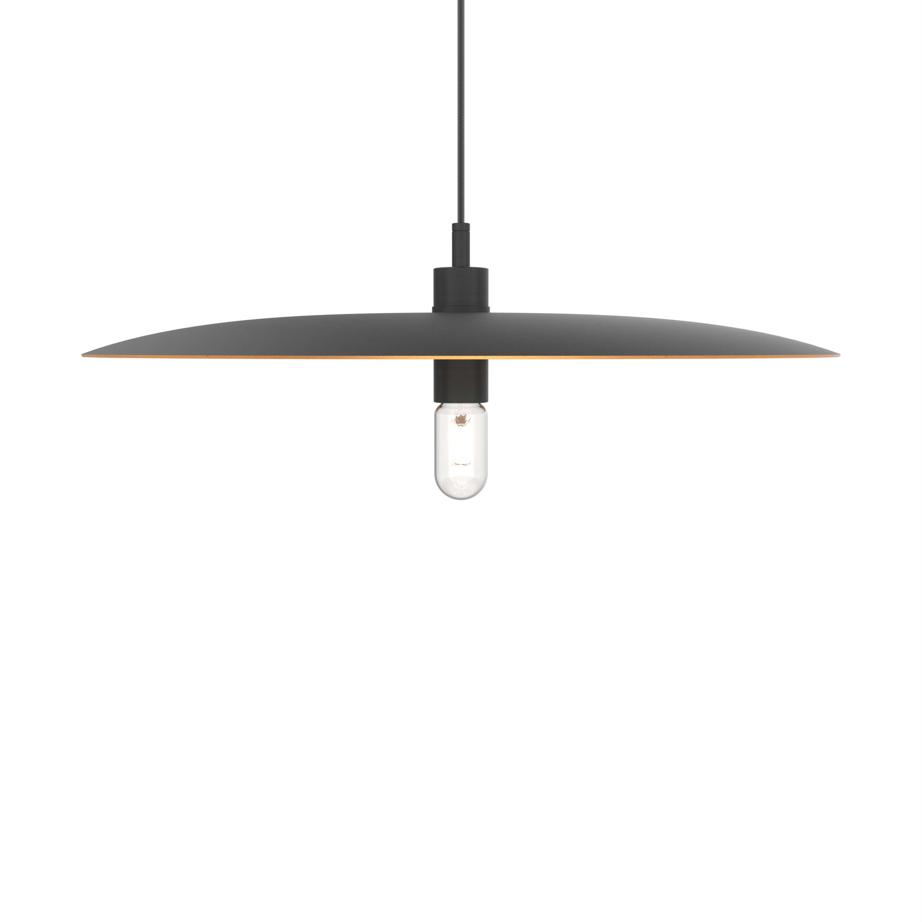 Boston Pendant - VIRO-0024-201000510