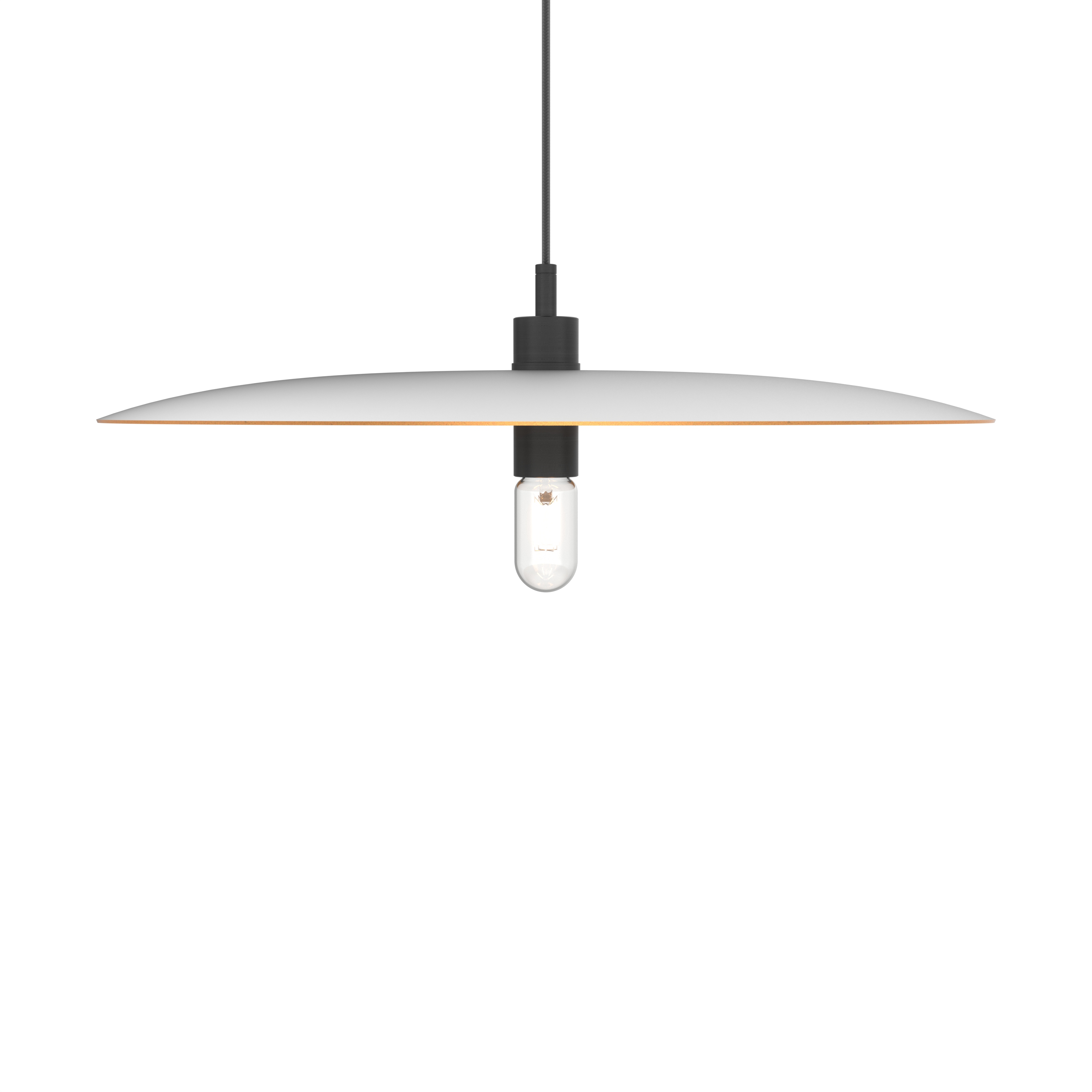 Boston Pendant - VIRO-0024-201000510