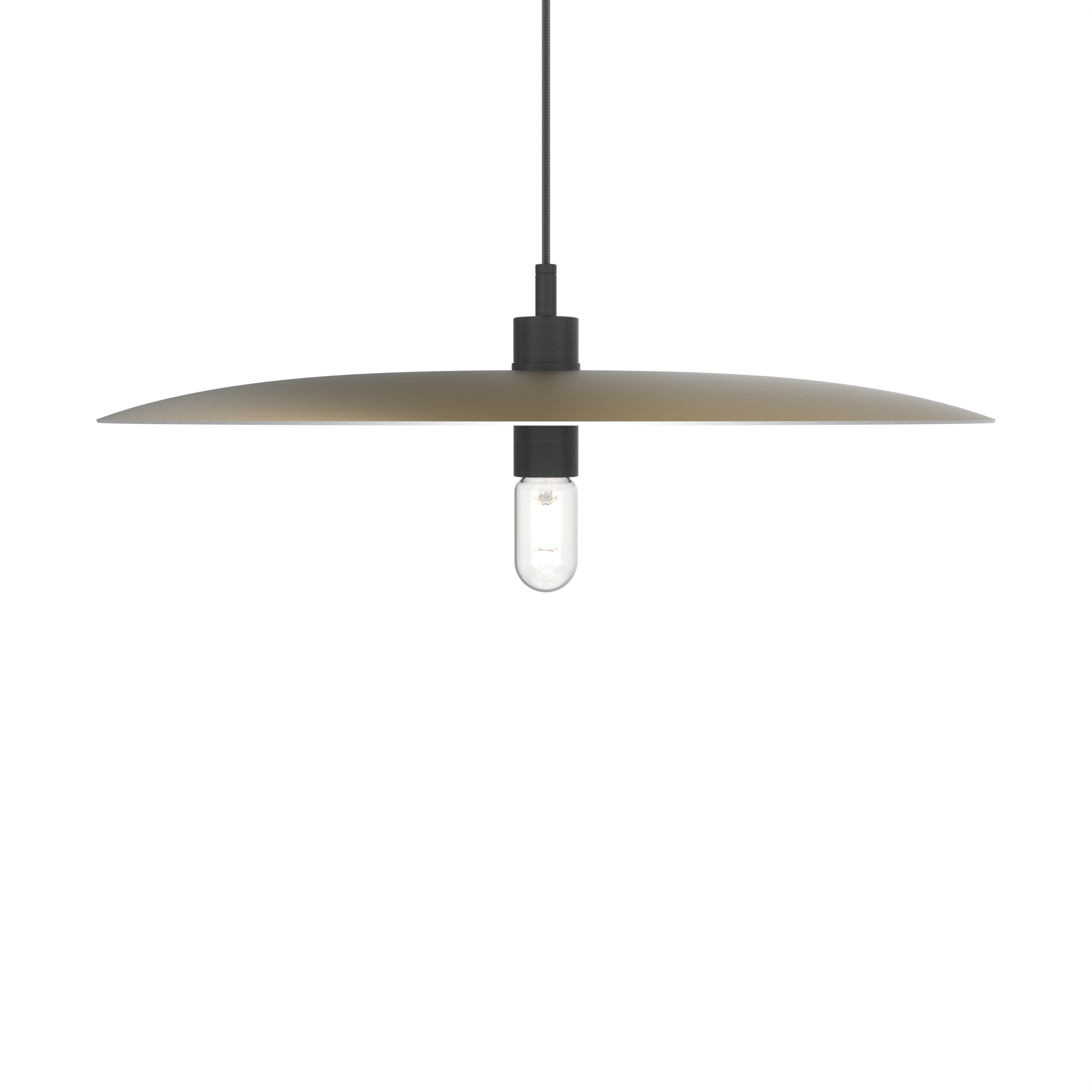 Boston Pendant - VIRO-0024-201000510